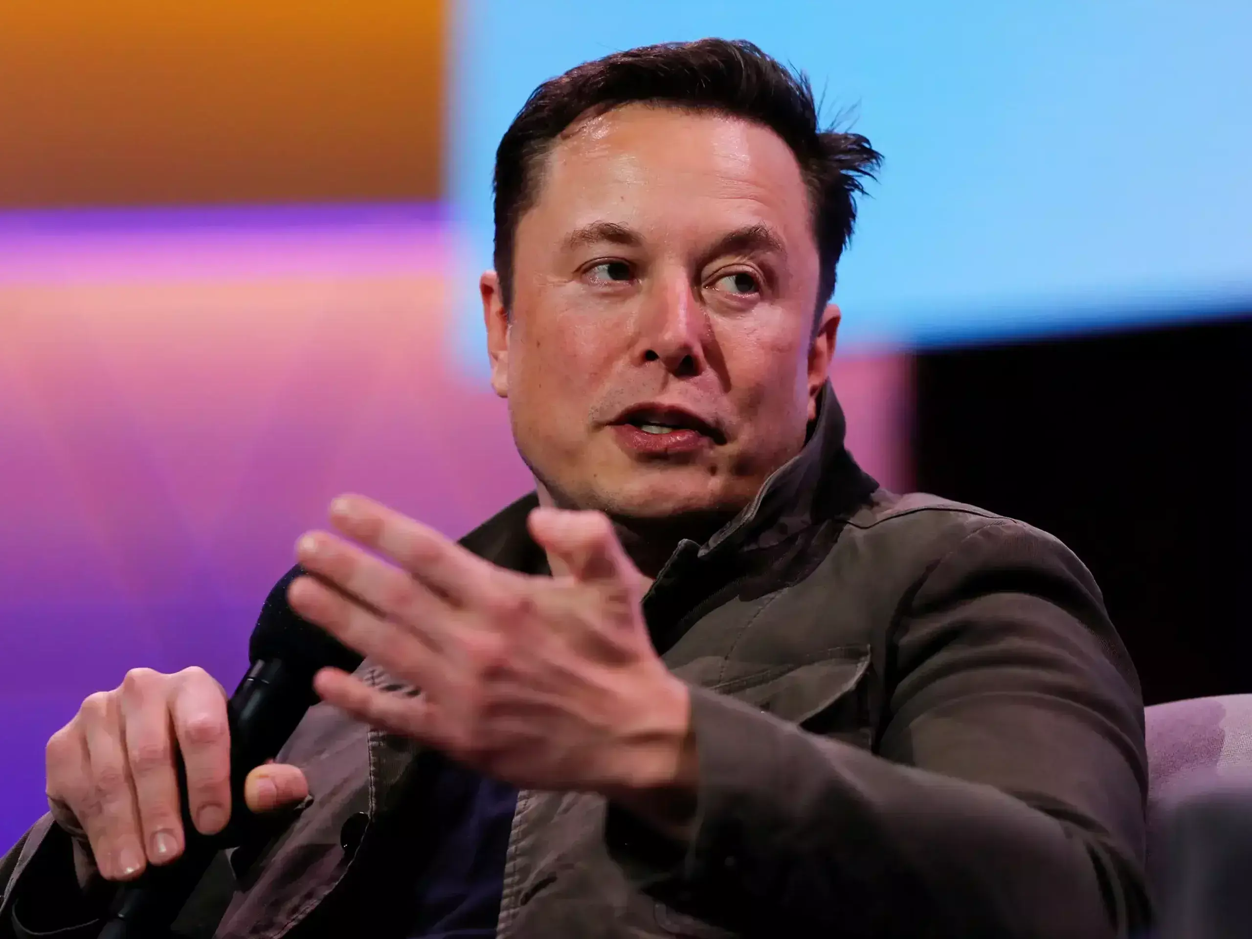 musk termed indias non-permanent membership as absurd
