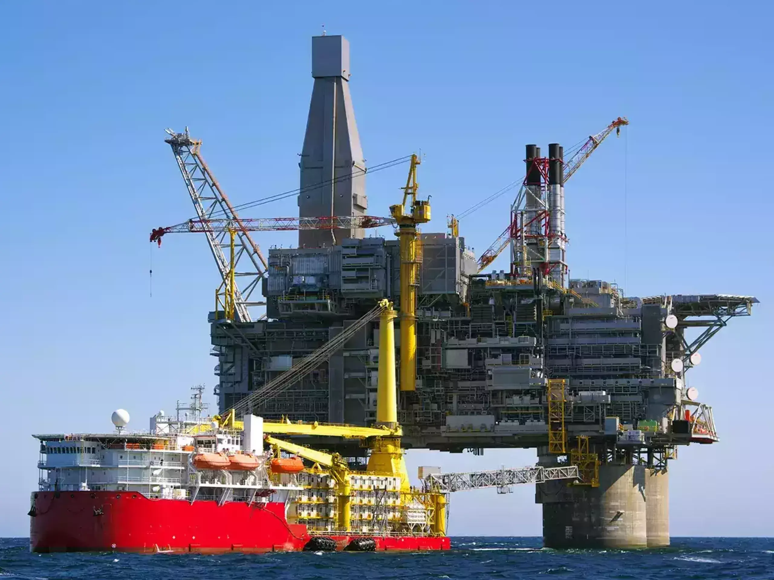 india is set to import oil from venezuela from february india is set to import oil from venezuela from february