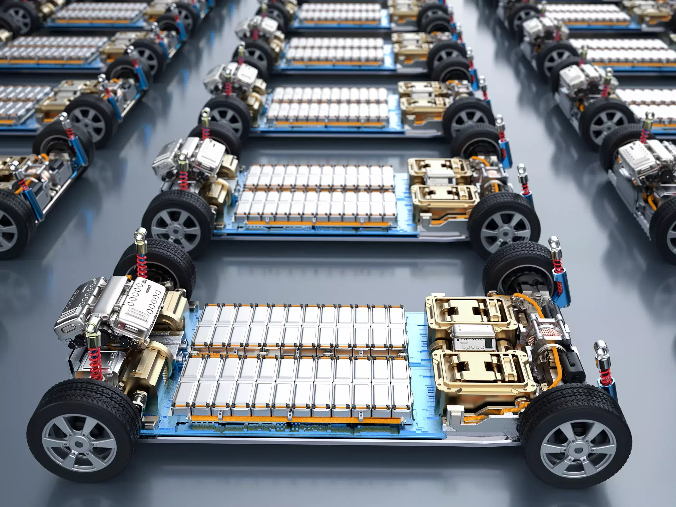 odisha approves jsw proposal for ev production