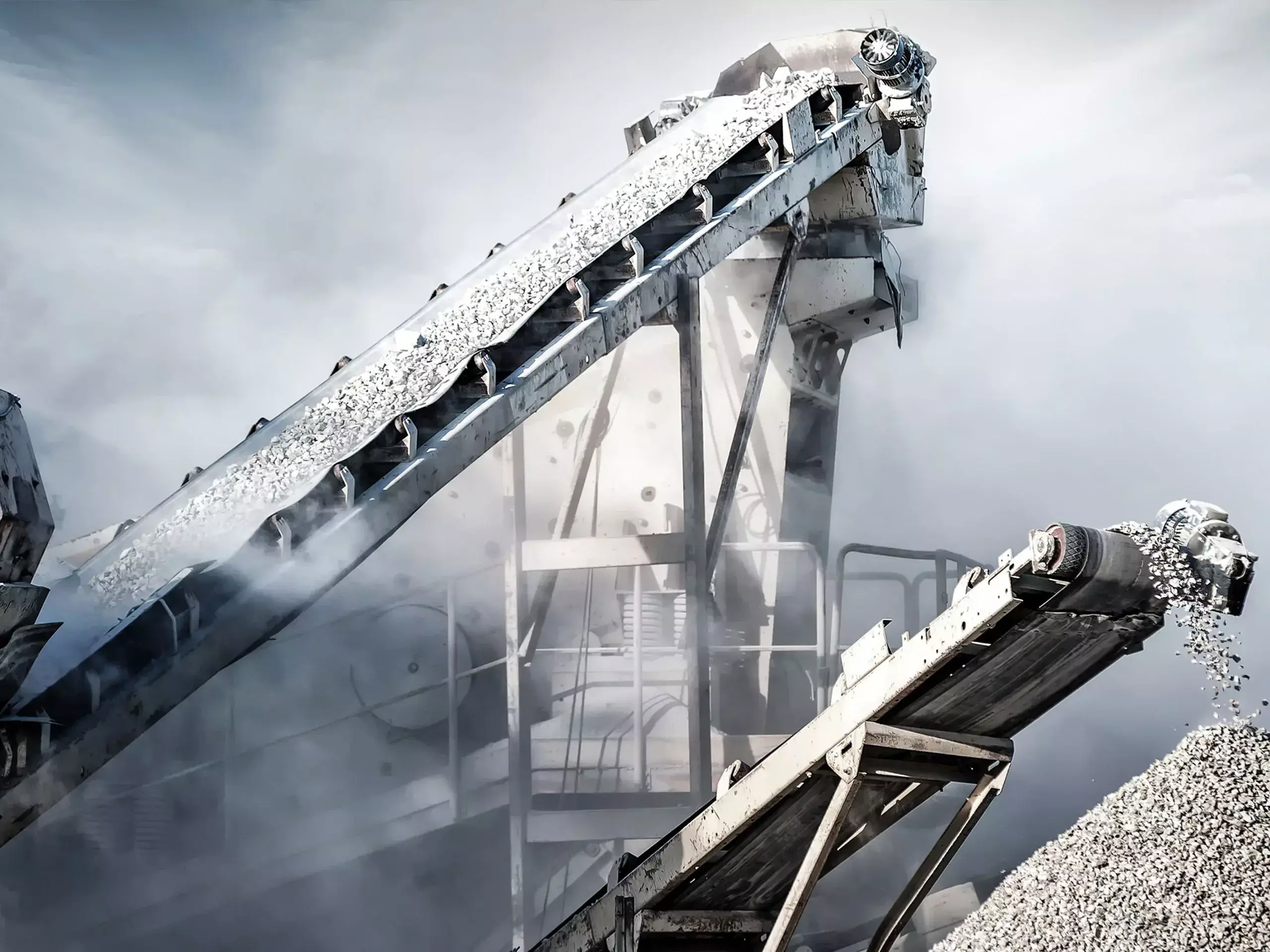 cement production capacity to increase by 26% by 2028, crisil cement production capacity to increase by 26% by 2028, crisil