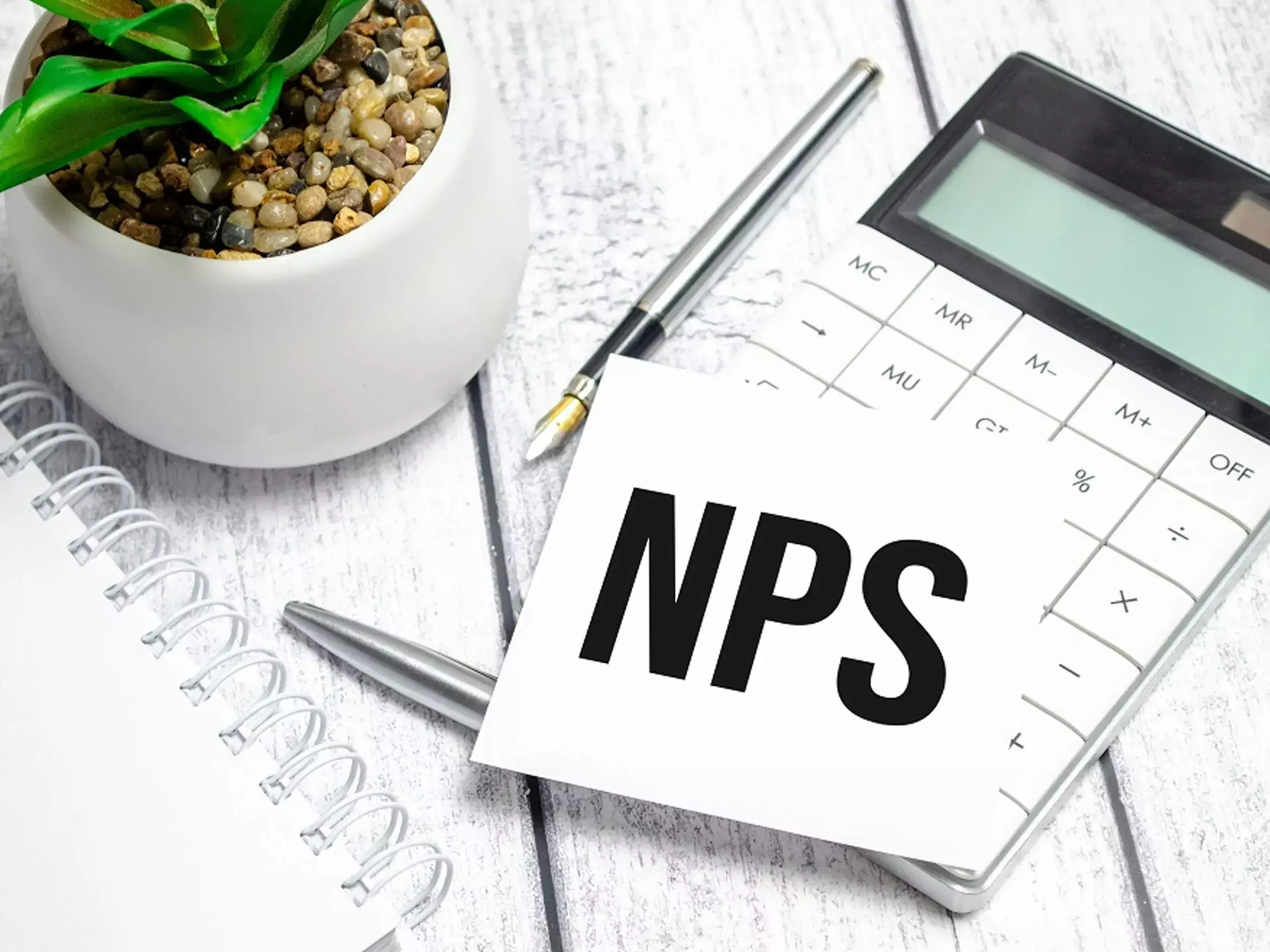 tax and withdrawal exemptions, more measures to make nps attractive