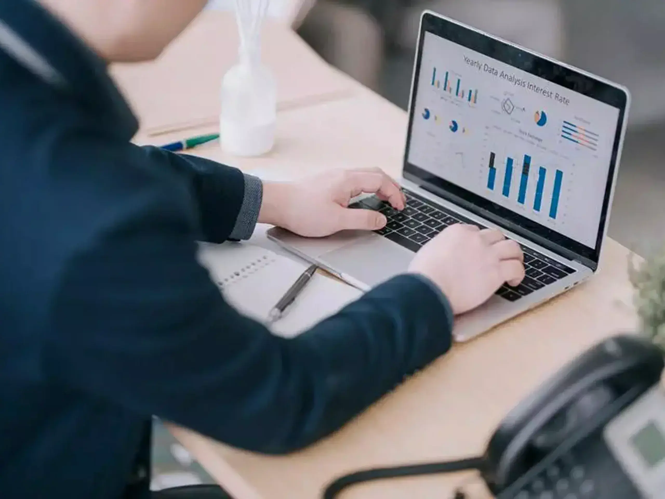 3 sme companies targeting 73 crores