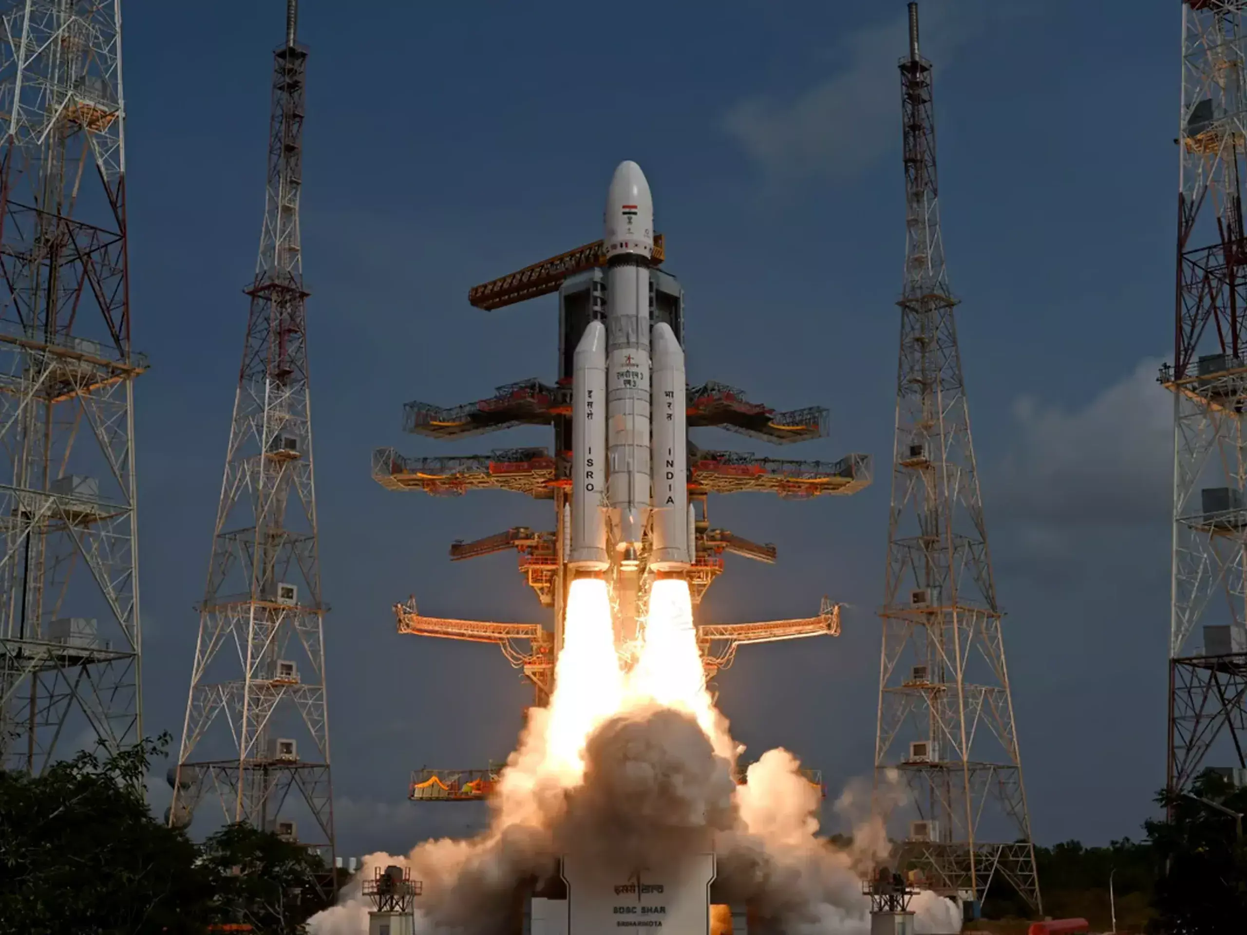 space industry demands liberal fdi policy