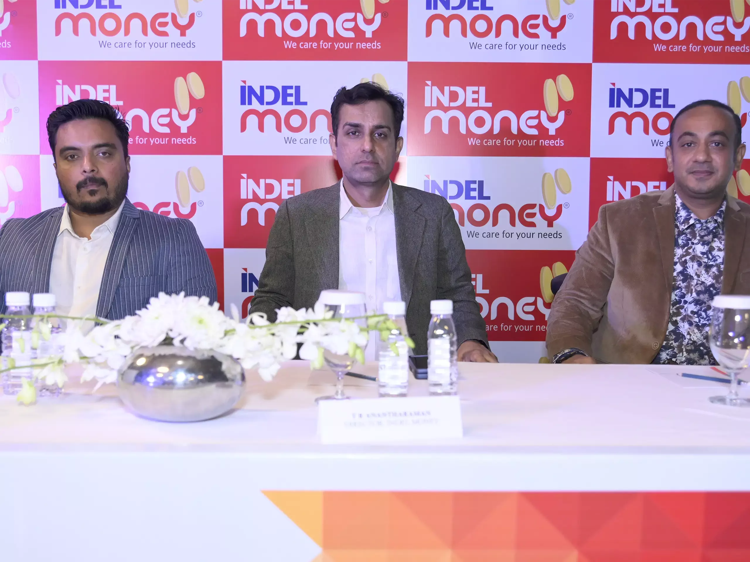 Indel Money announces fourth public issue of securitized NCDs