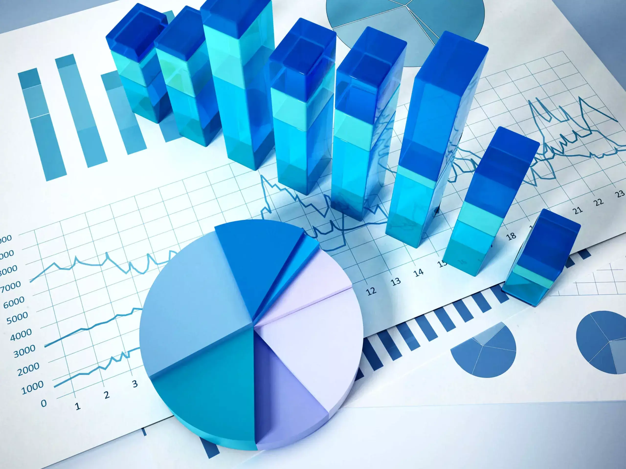 indias business growth at 4-month high