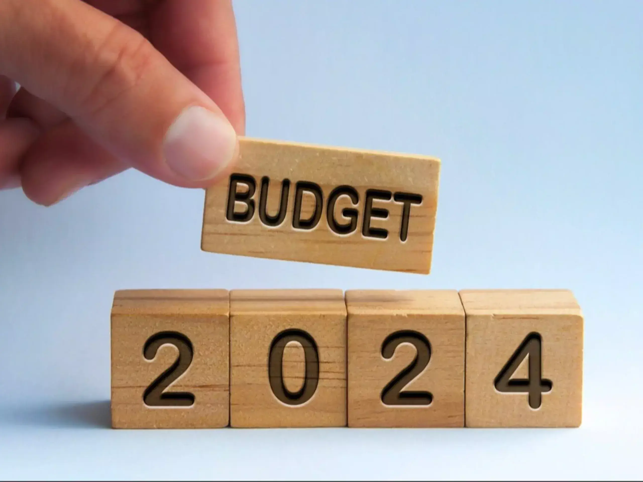 no policy announcements are expected in the interim budget no policy announcements are expected in the interim budget