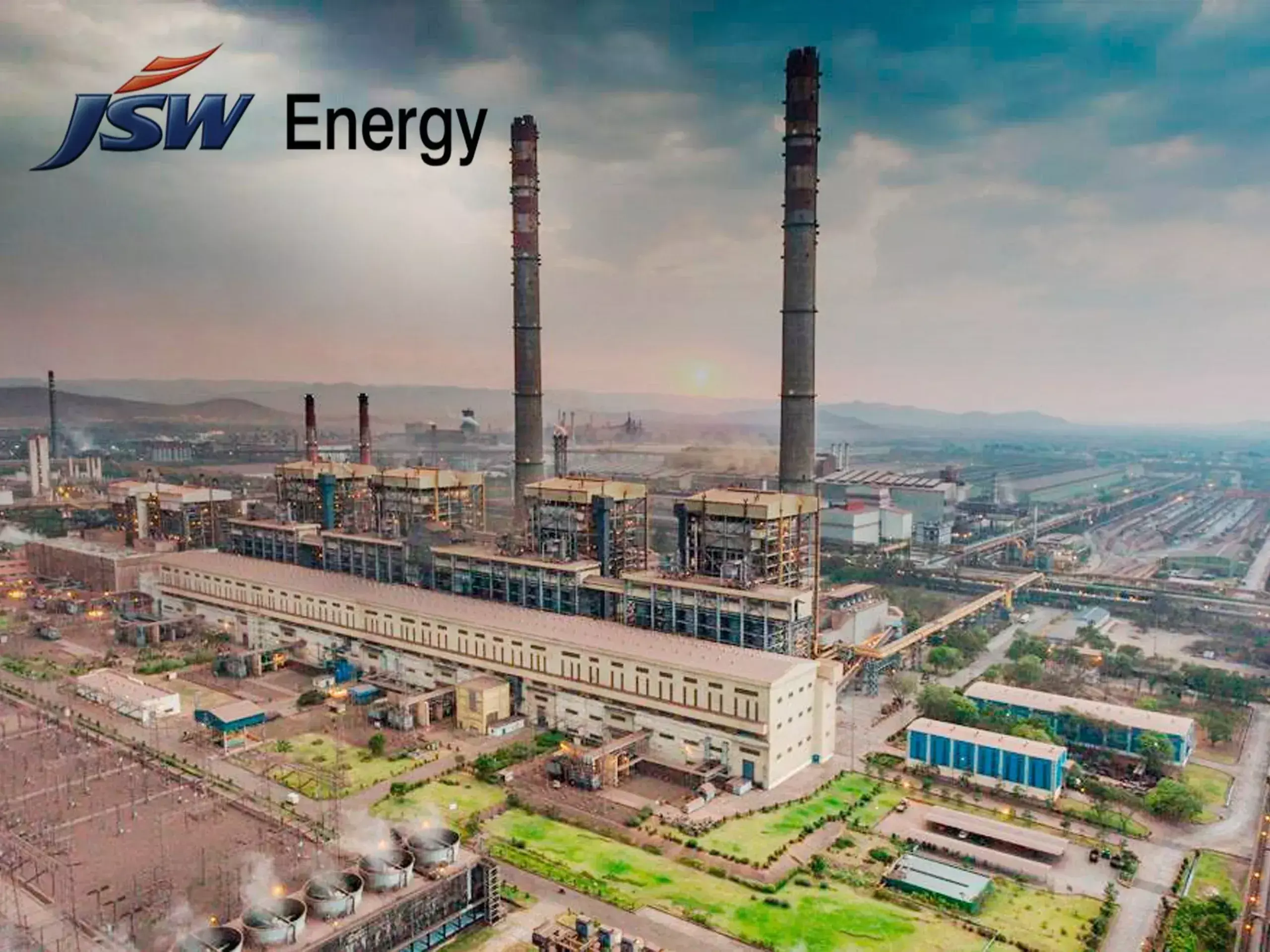 hsw energys net profit rose 28% to rs 231 crore