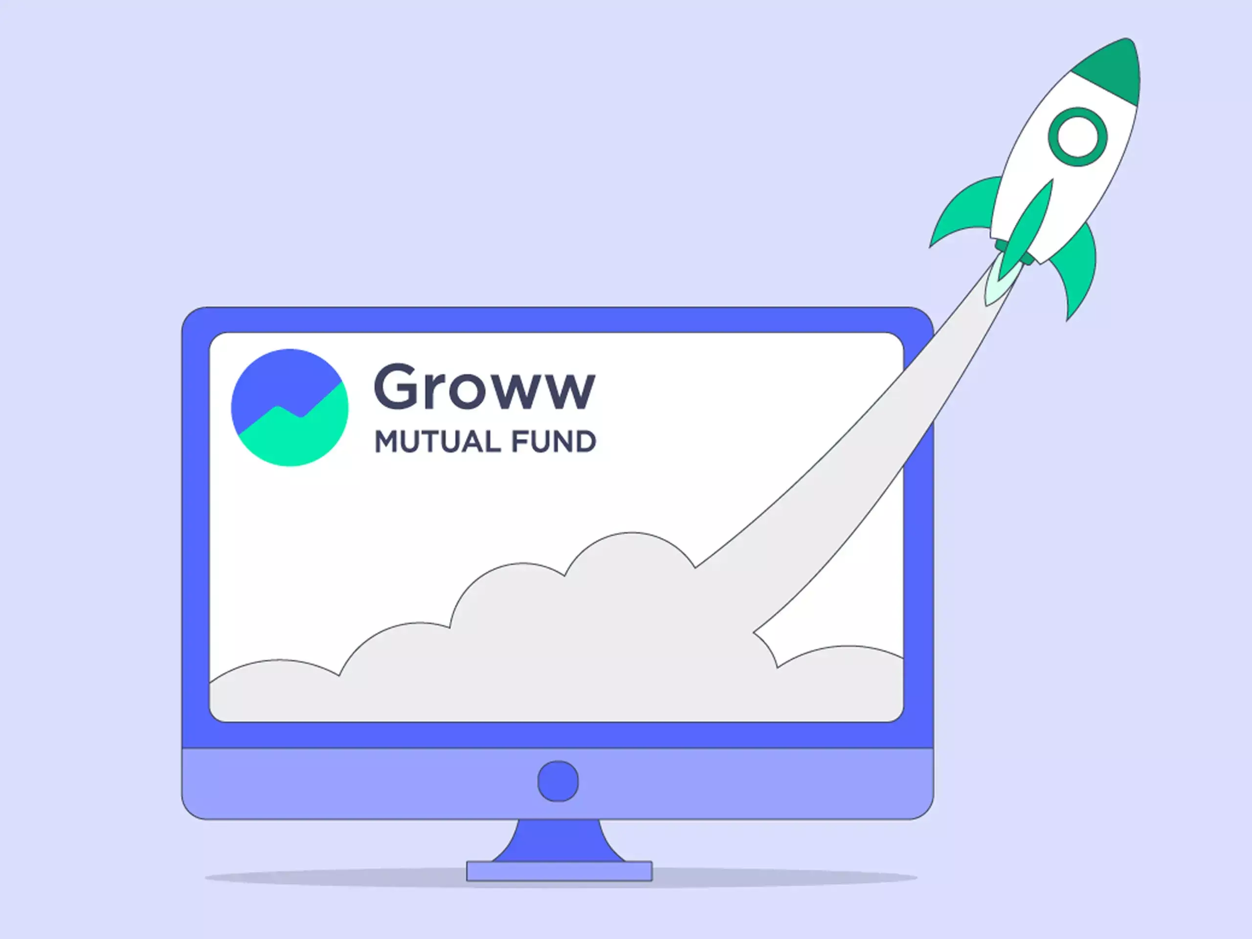 new fund from groww mutual fund house