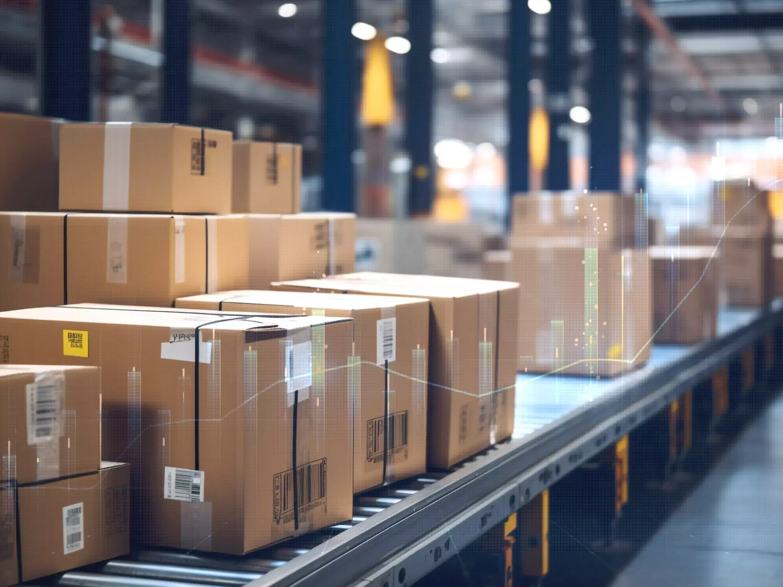 Apparel sector needs to increase production and export