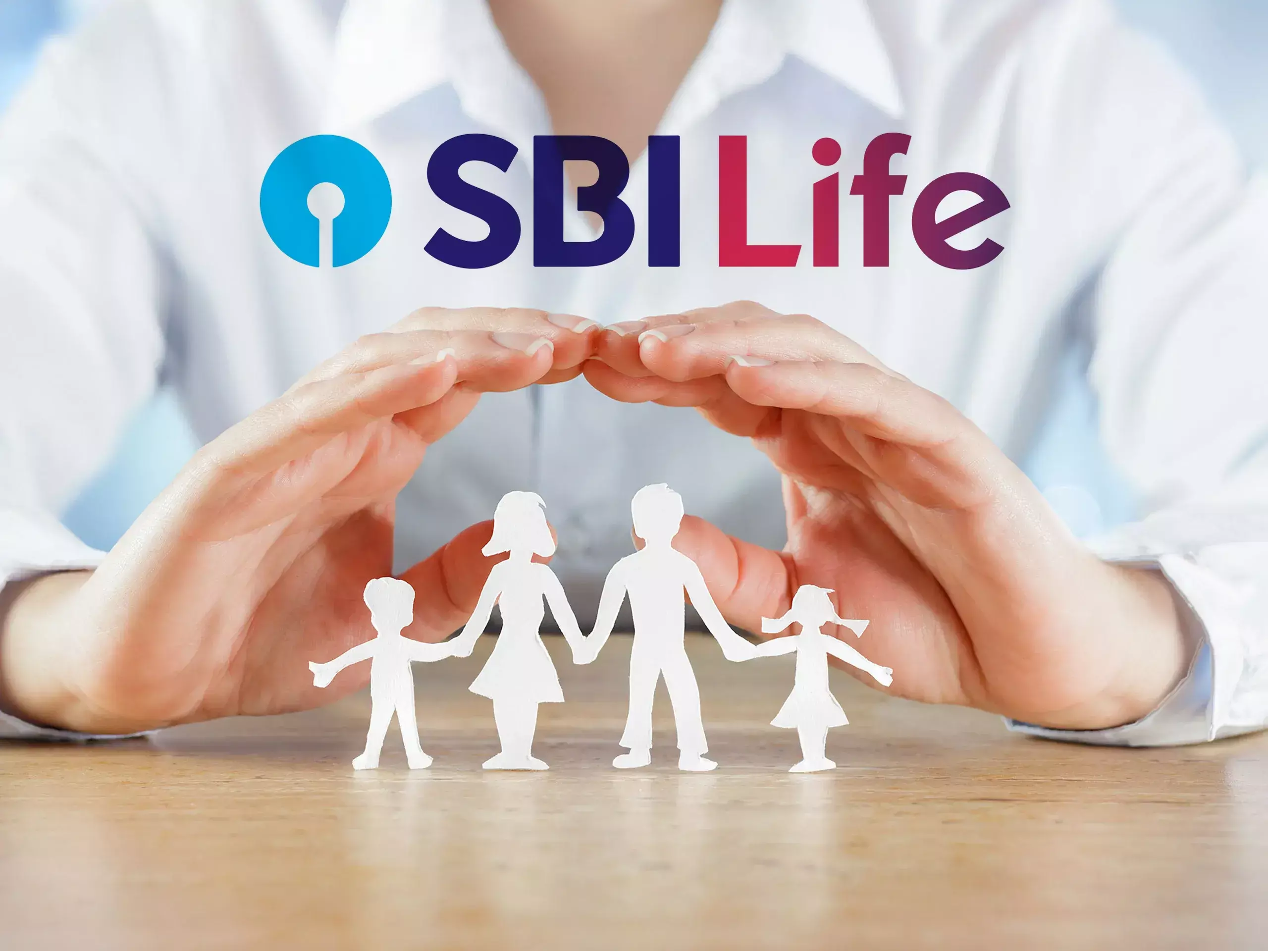 sbi life with new premium return plans sbi life with new premium return plans