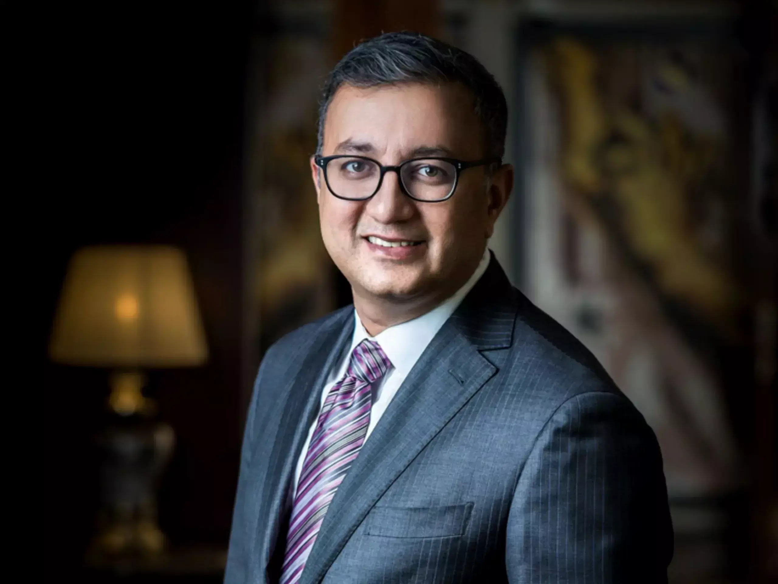 ranjan pai acquires 40% stake in byjus aakash institute ranjan pai acquires 40% stake in byjus aakash institute