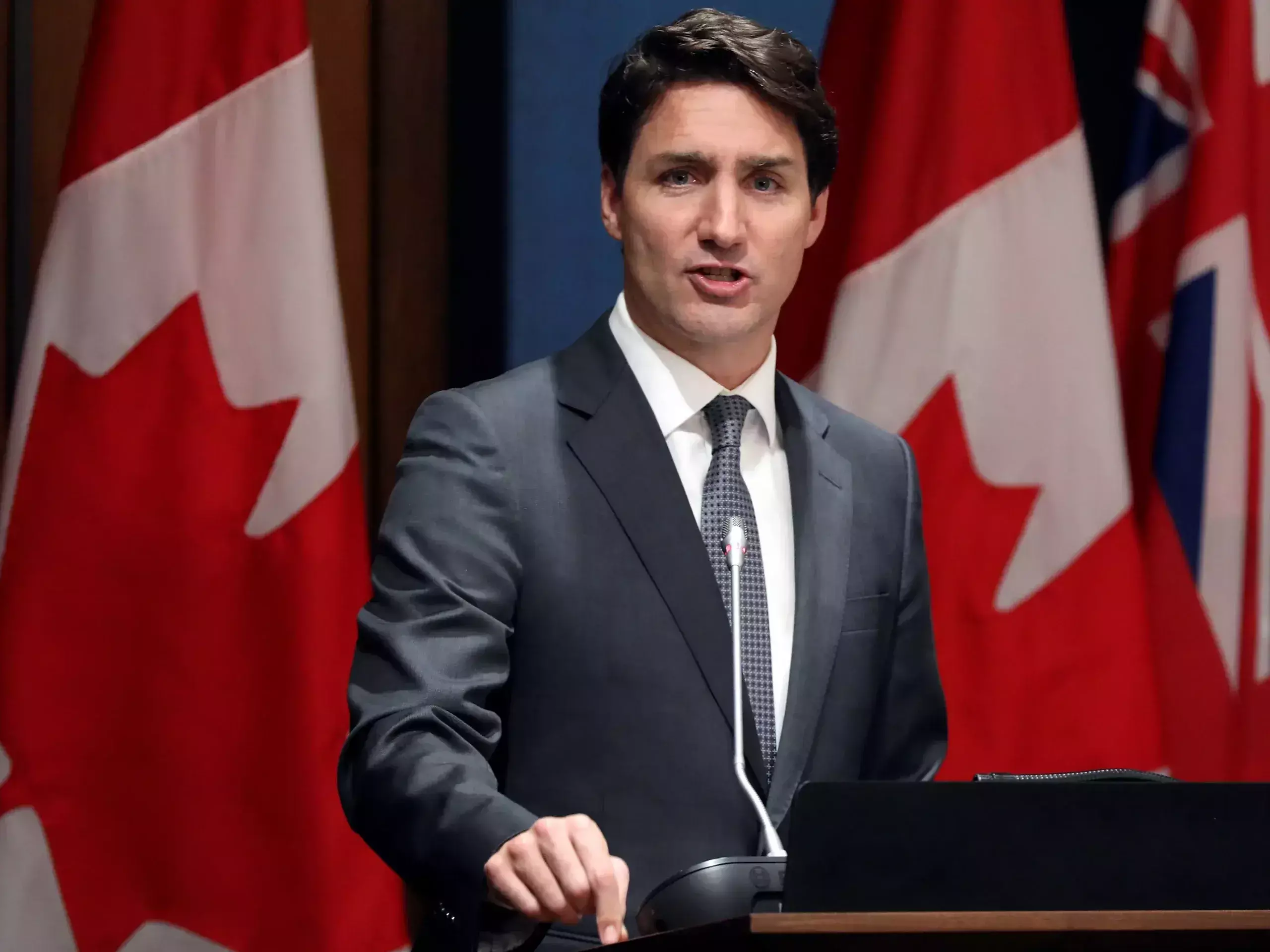 examining indias interference in canadas elections