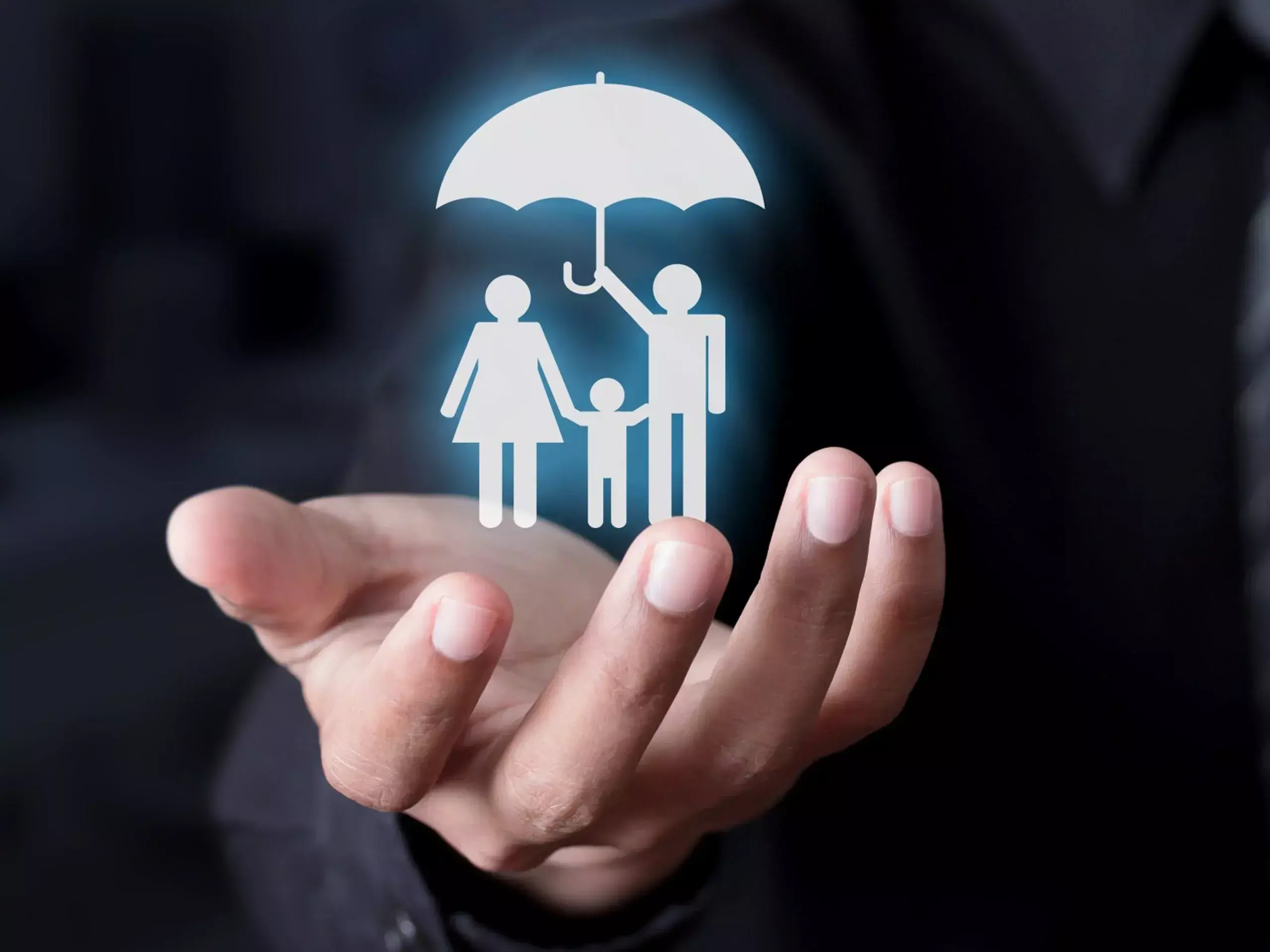 general insurance council with cashless everywhere campaign