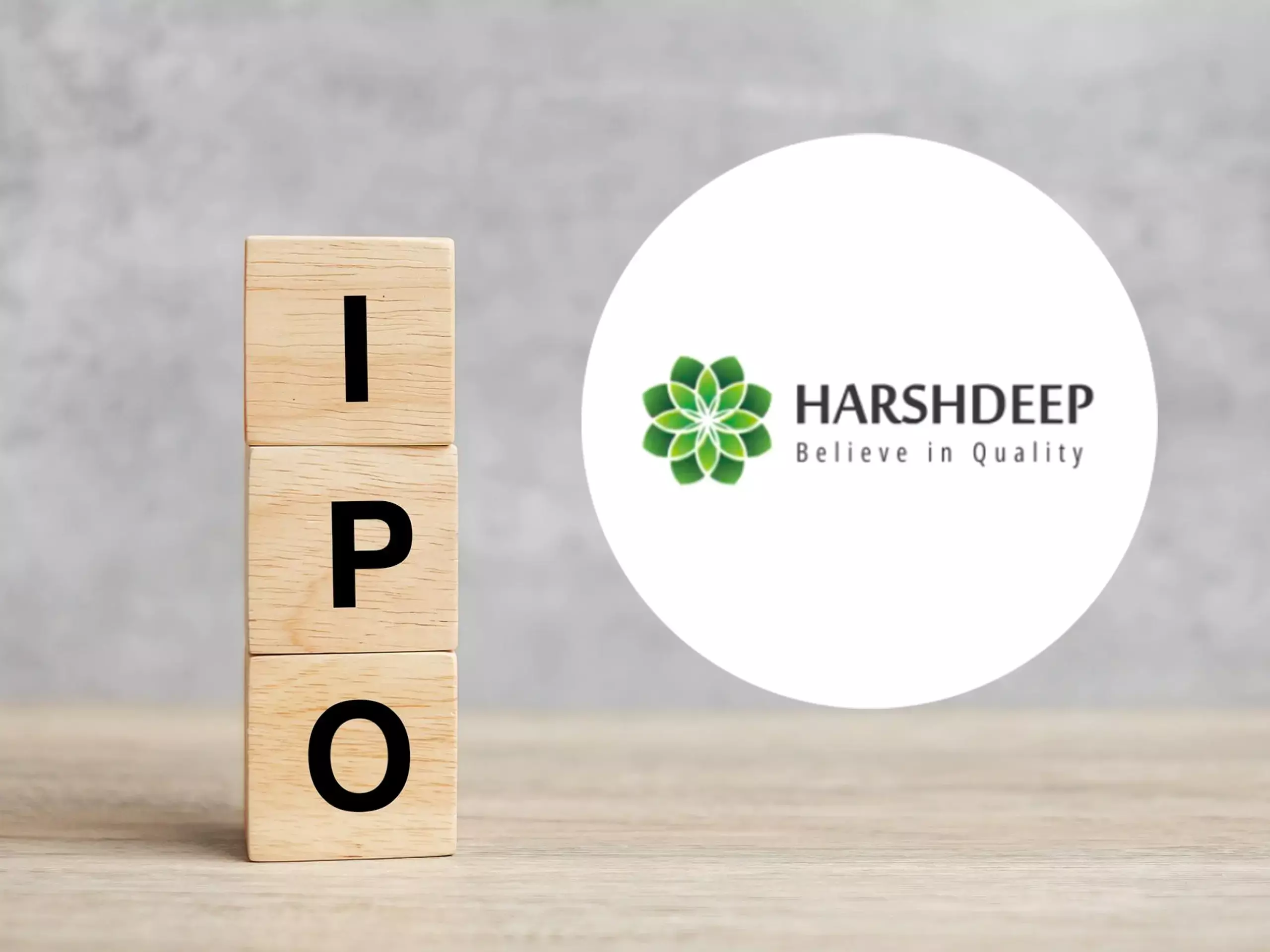 ഹർഷ്ദീപ് ഹോർട്ടിക്കോ, മെഗാതെർമ്  ഐപിഒകൾ  ജനുവരി 29-ന്