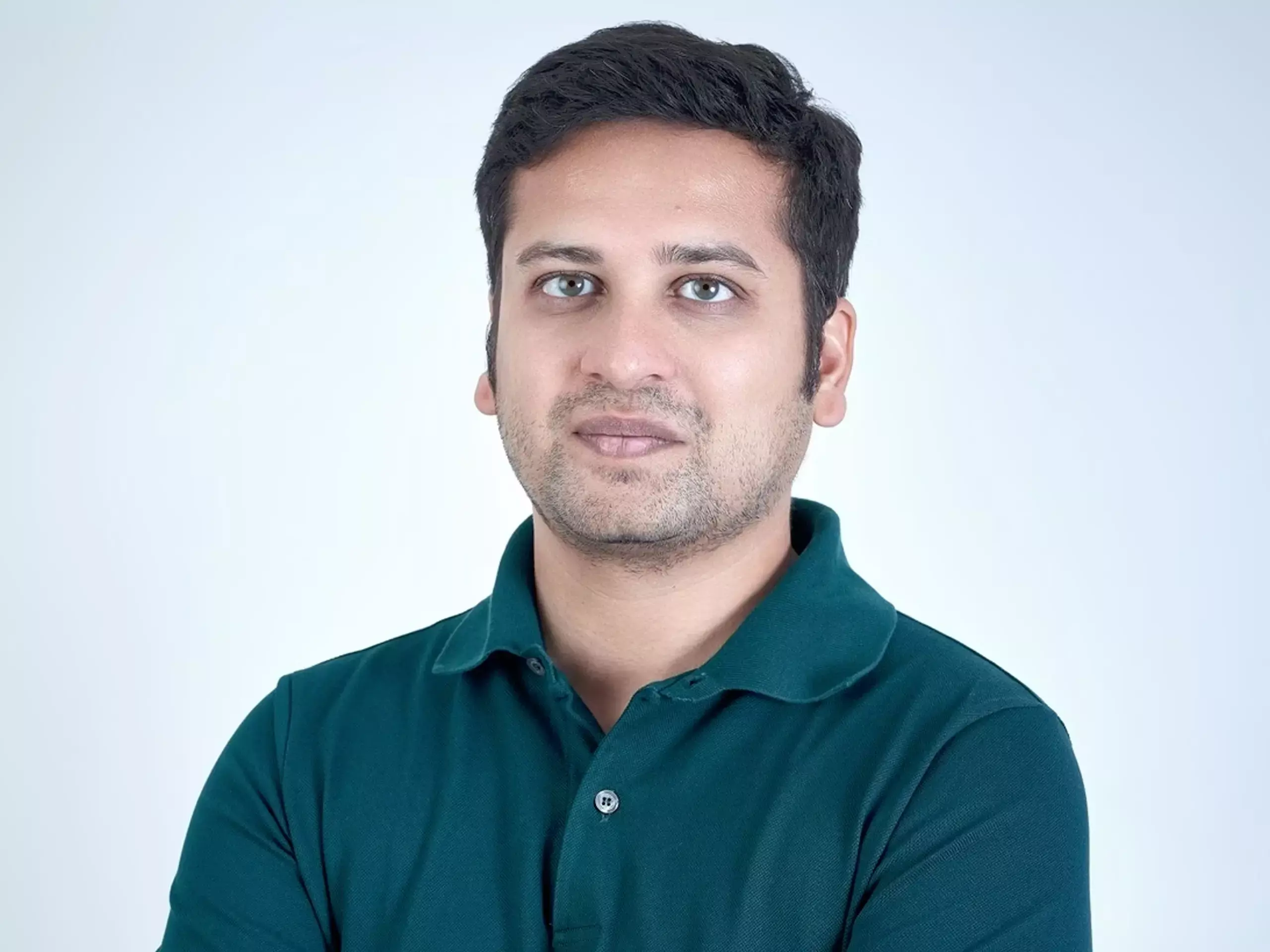 Flipkart founder Binny Bansal has resigned from the companys board