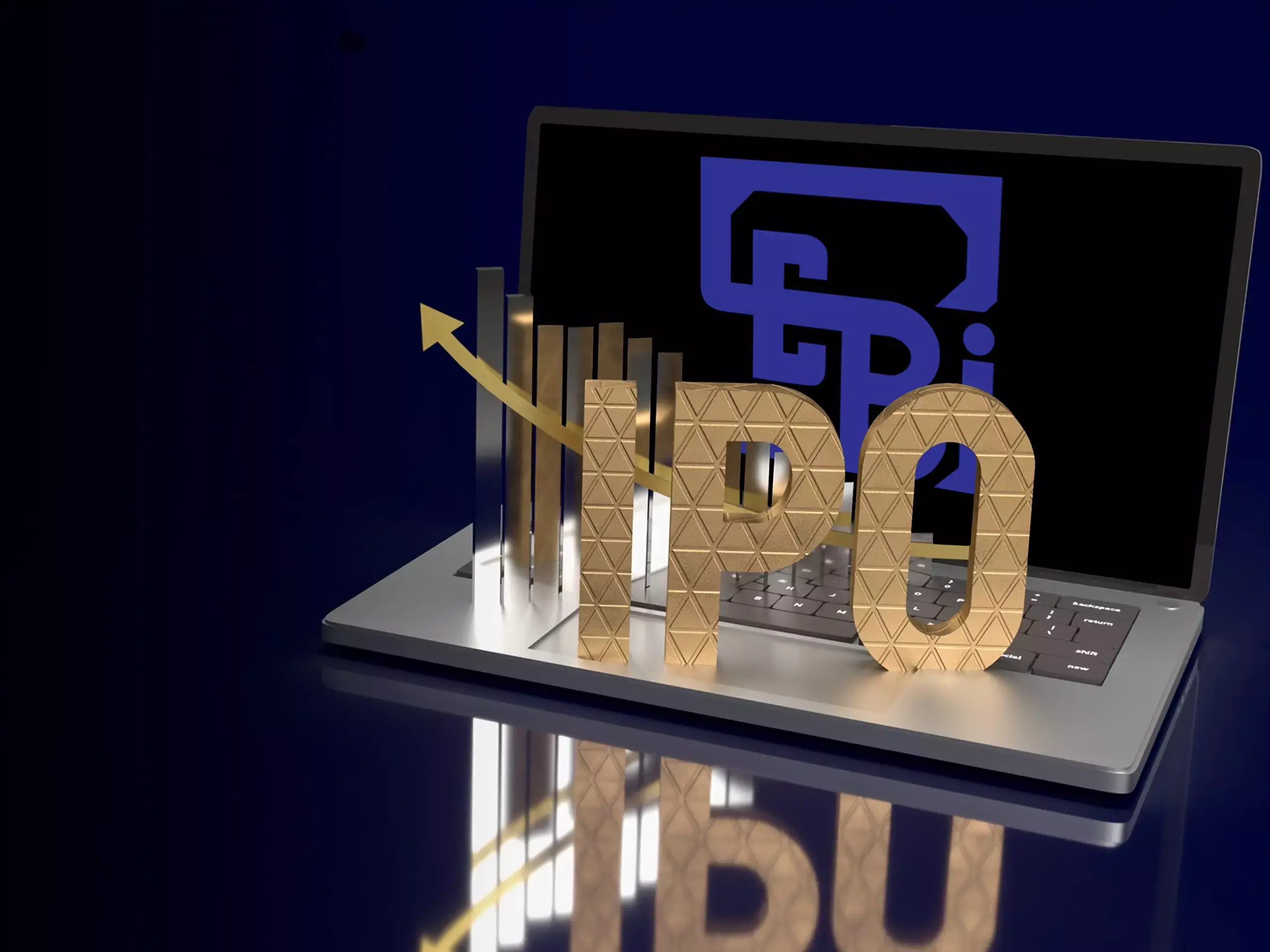 SEBI clears four companies to launch IPO