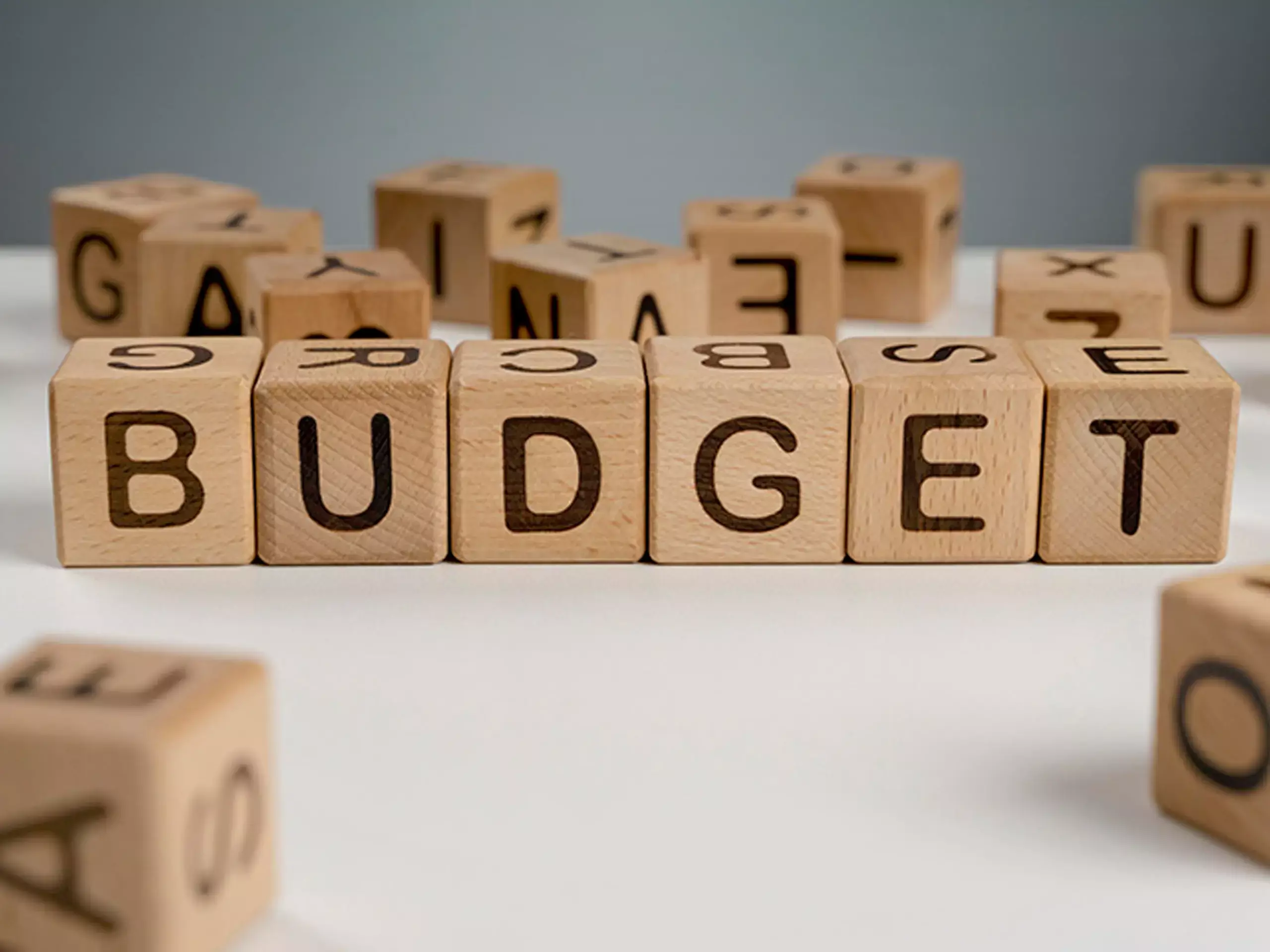 The industry is anticipating fiscal stimulus measures