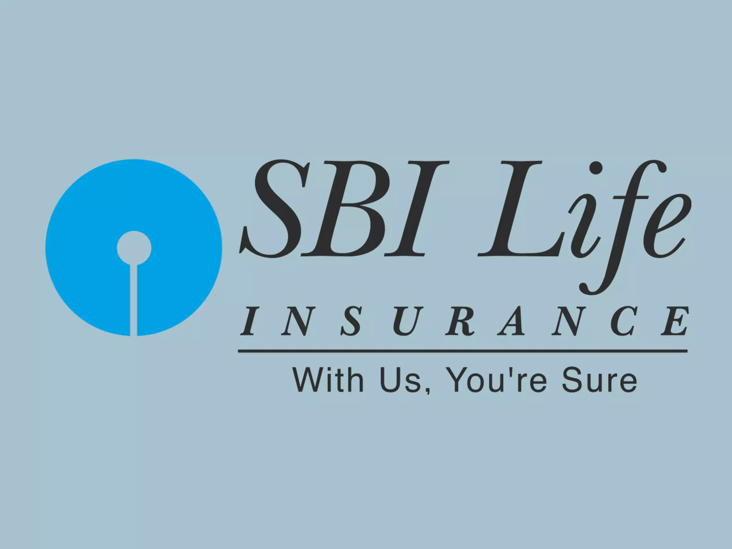 എസ്ബിഐ ലൈഫ് മൂന്നാംപാദത്തിൽ നേടിയത് 26,000 കോടി രൂപ പ്രീമിയം