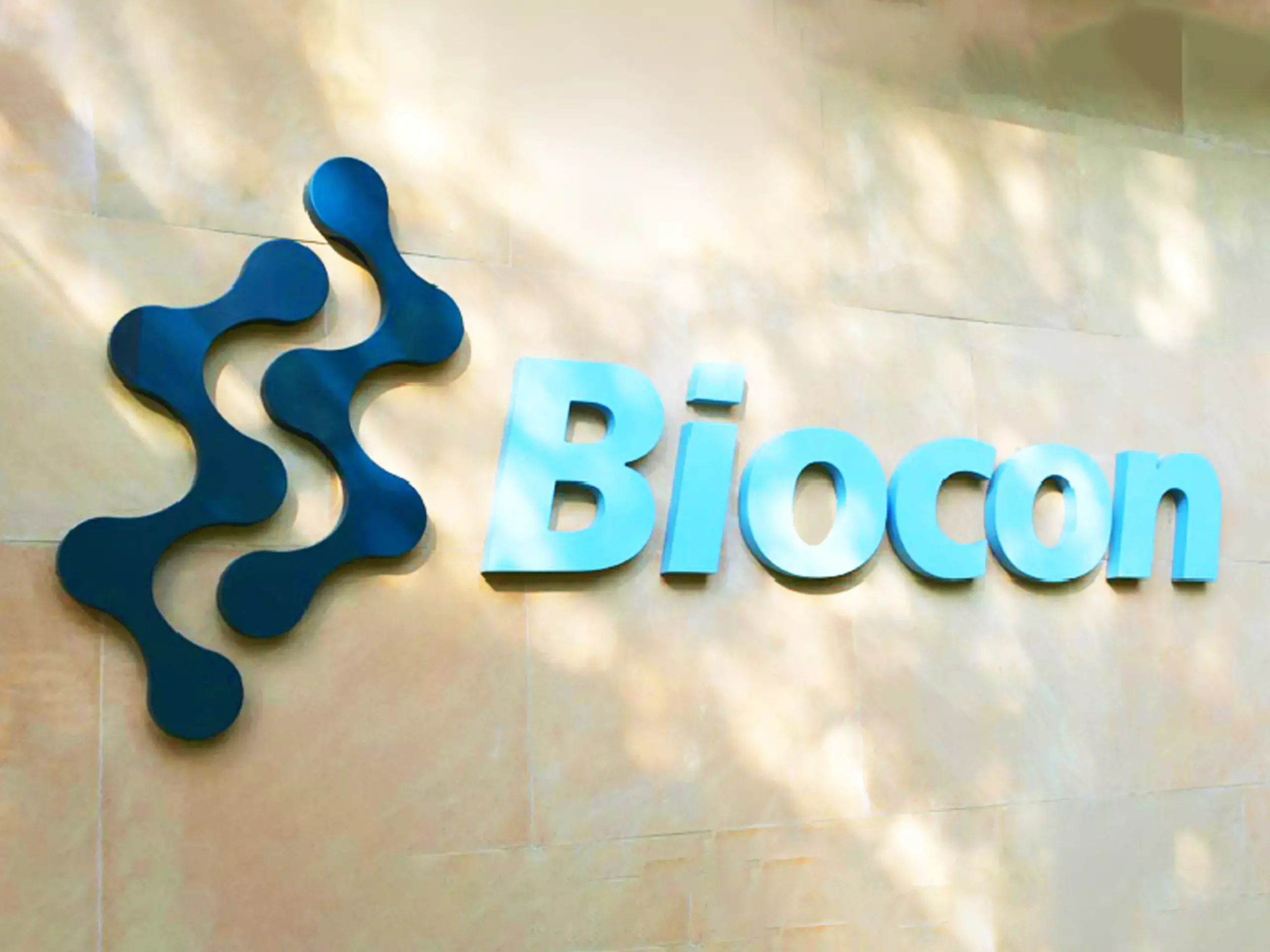 Biocon says the pharmaceutical sector will cross $200 billion