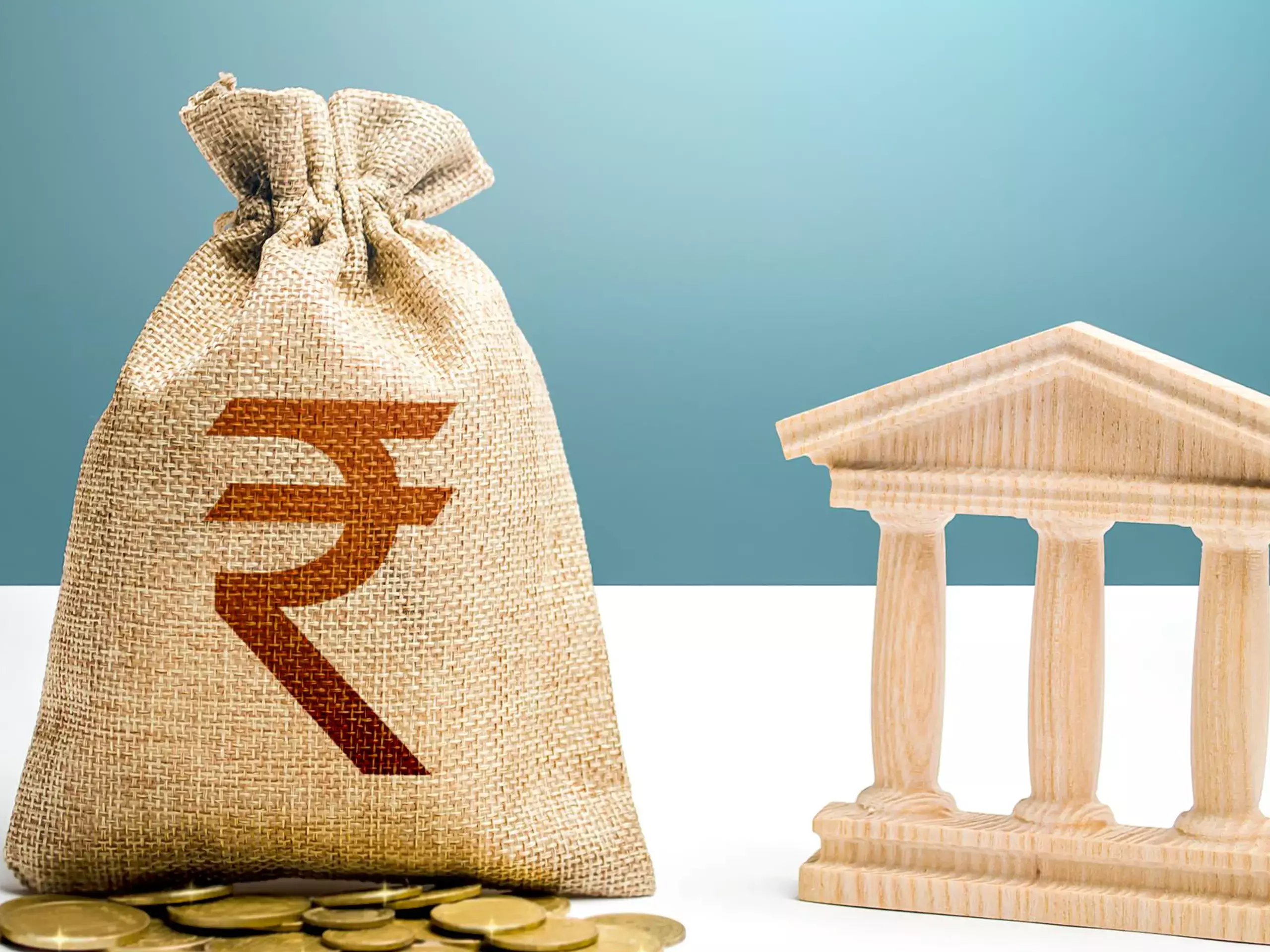 ആര്‍ഡിക്ക് ആരു തരും ഉയര്‍ന്ന പലിശ? ഈ നിരക്കുകളൊന്ന് നോക്കാം