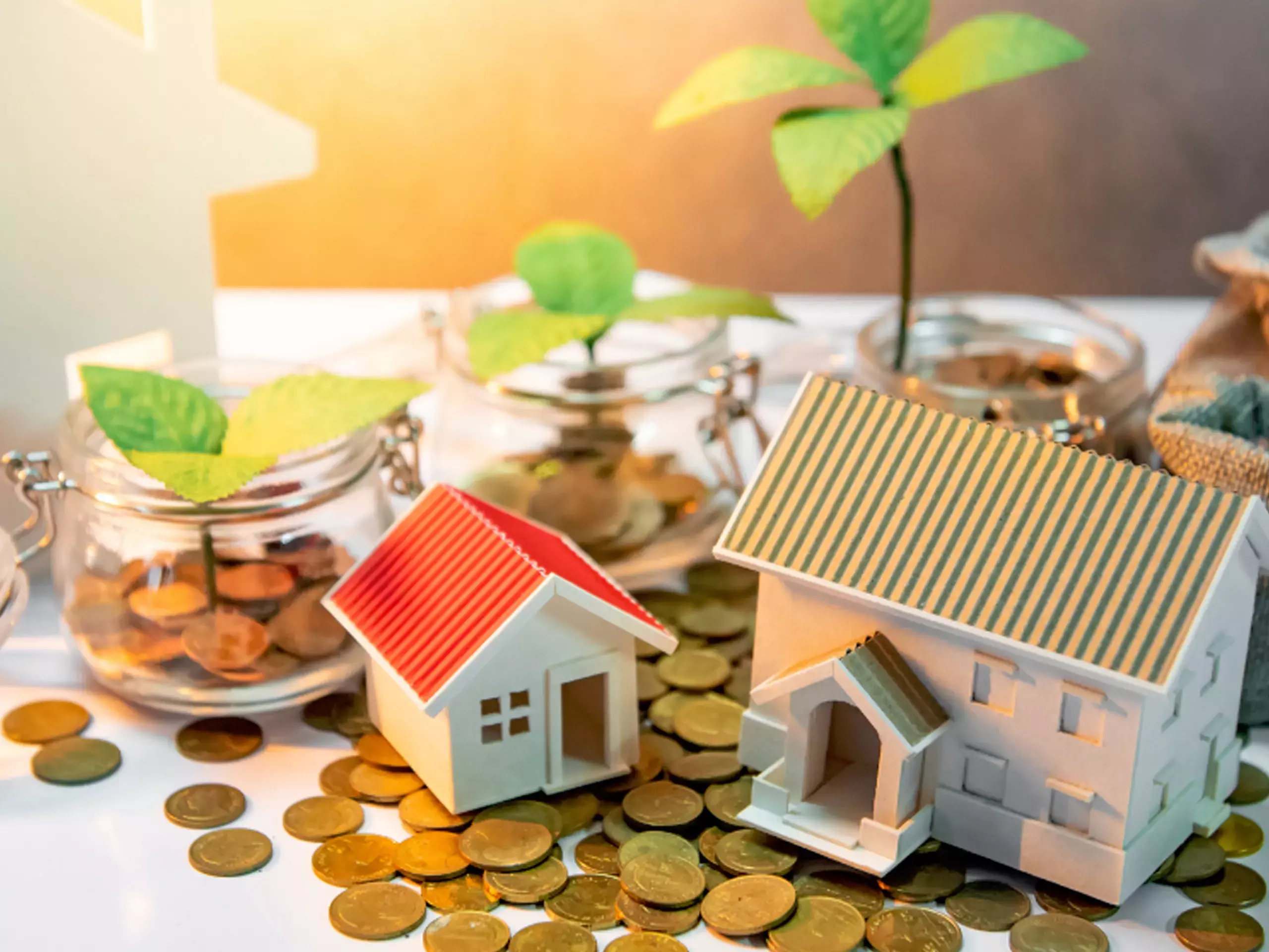 Foreign investors losing interest in Indian real estate