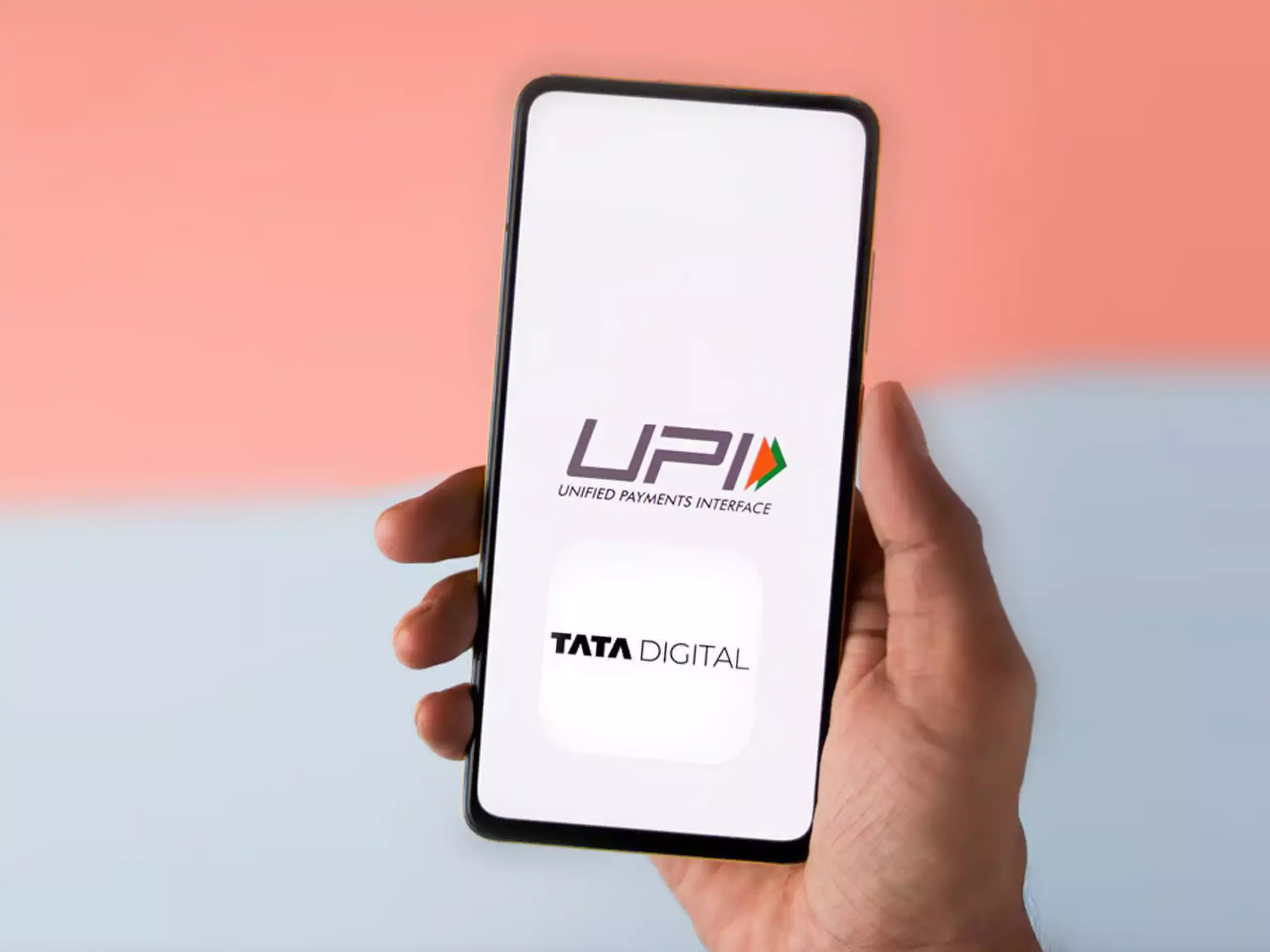 Tata Pay is coming to compete with Google Pay