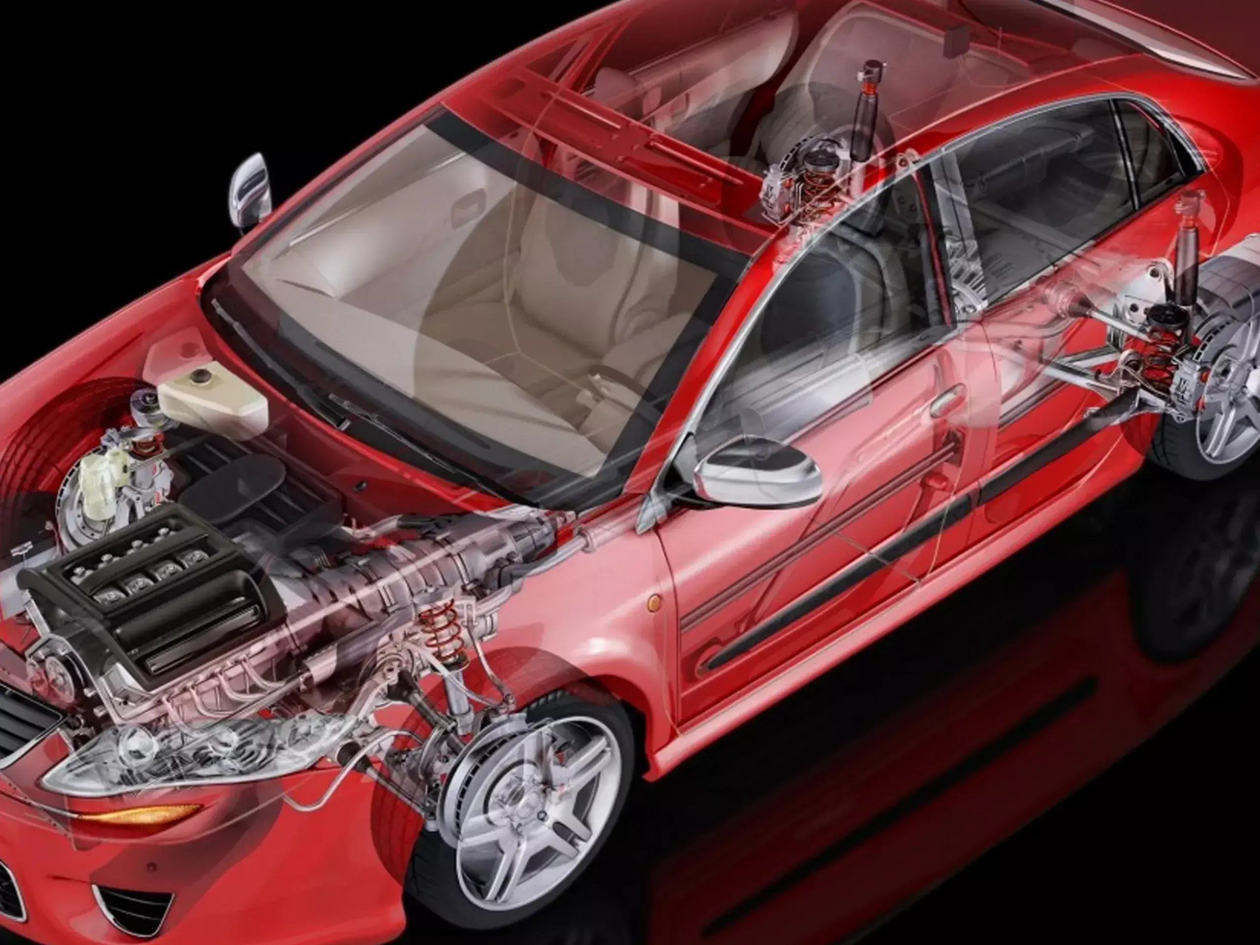 europe to make black box mandatory in cars