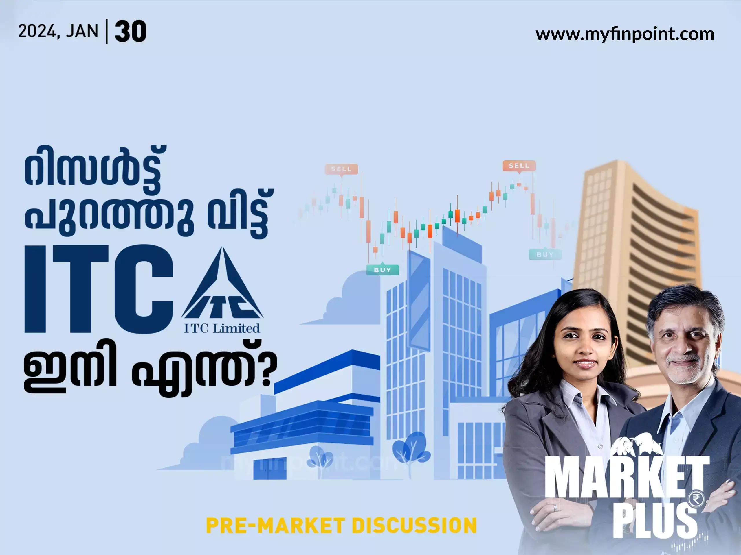 നിക്ഷേപകരുടെ സംശയങ്ങൾക്കുള്ള മറുപടി