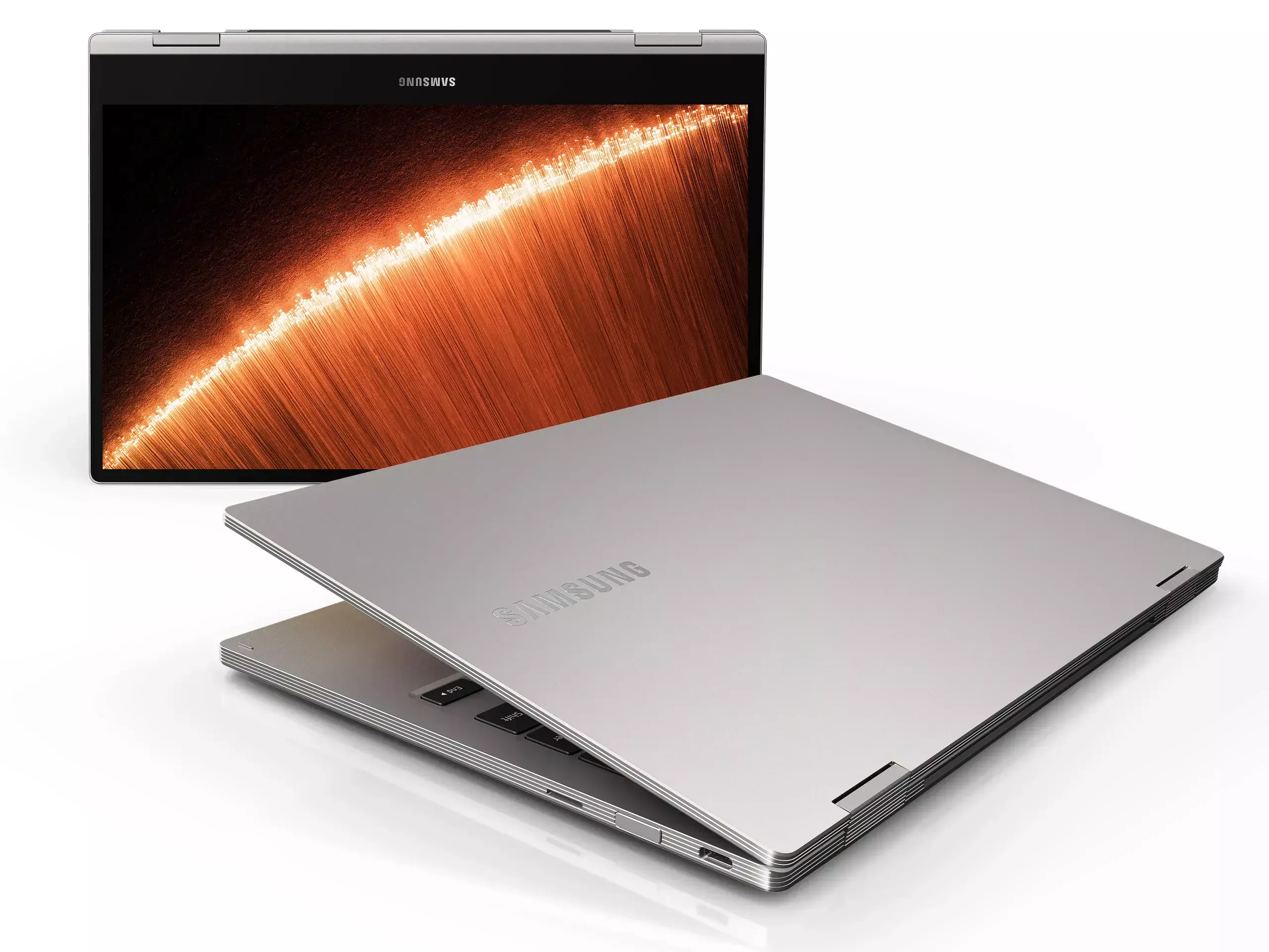 samsung laptops will now be manufactured in india