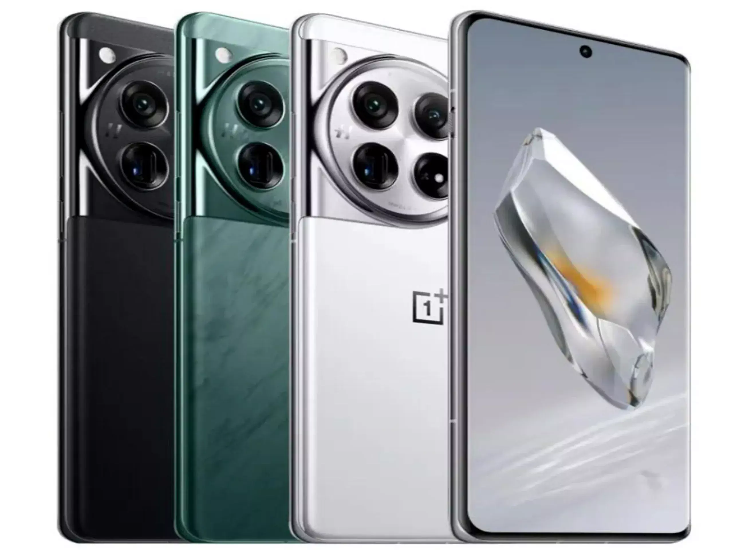 oneplus 12 goes on sale in india from today