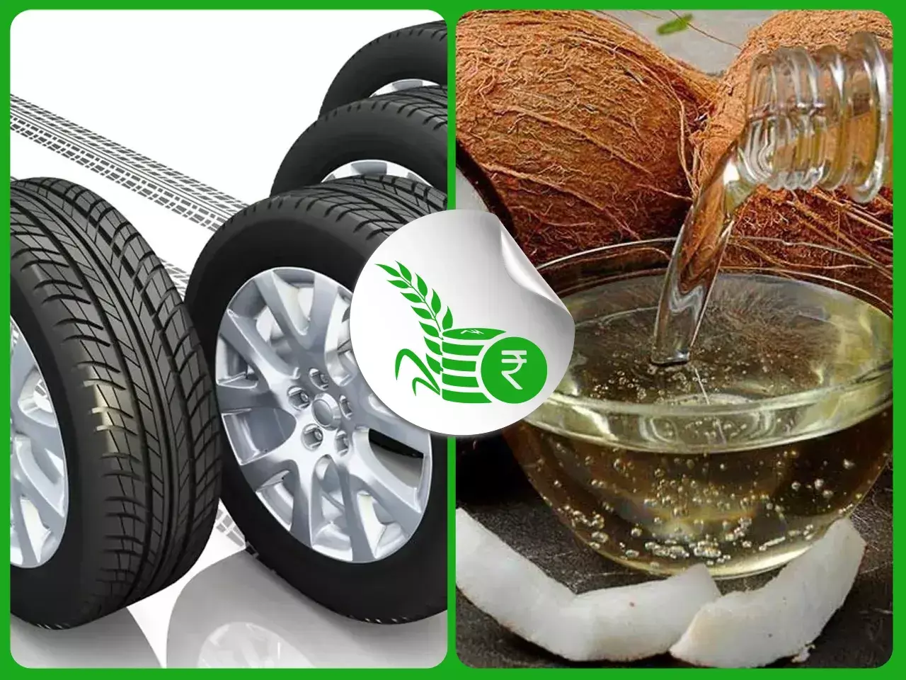 commodities market rate 30 01 24