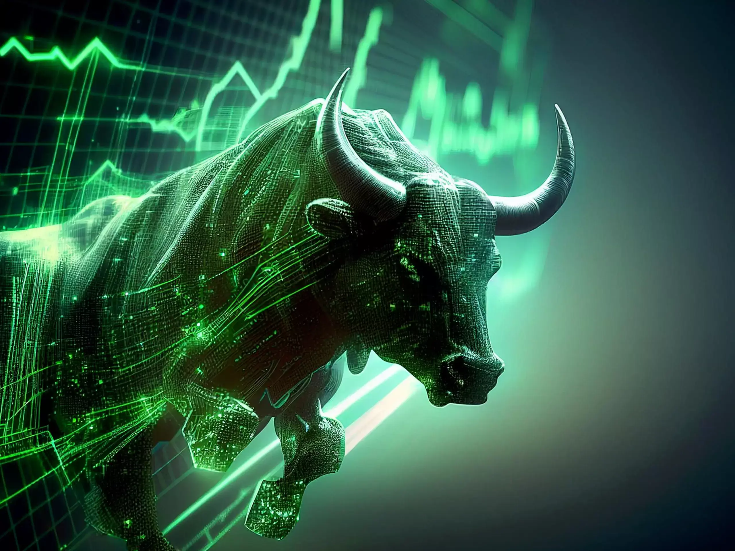 ഇന്ന് വിപണികള്‍ക്ക് കയറ്റം, നേട്ടത്തോടെ ക്ലോസിംഗ്