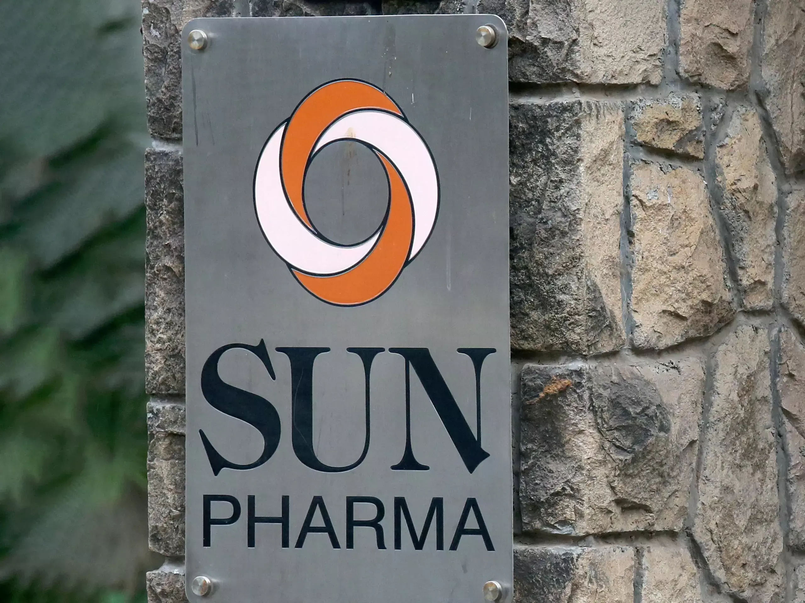 Sun Pharmas net profit increased Sun Pharmas net profit increased