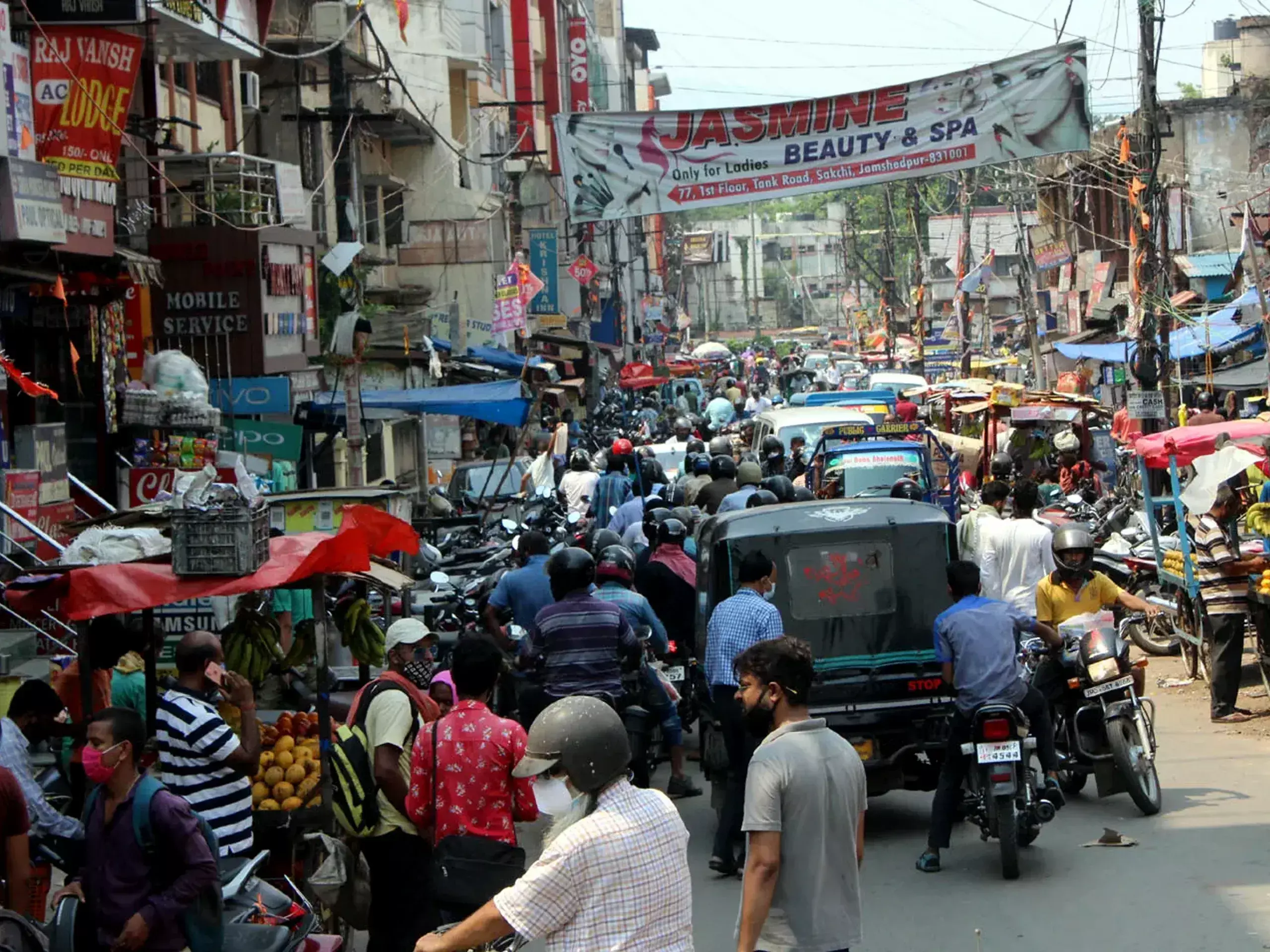 counterfeit markets, six in india, number one in china counterfeit markets, six in india, number one in china