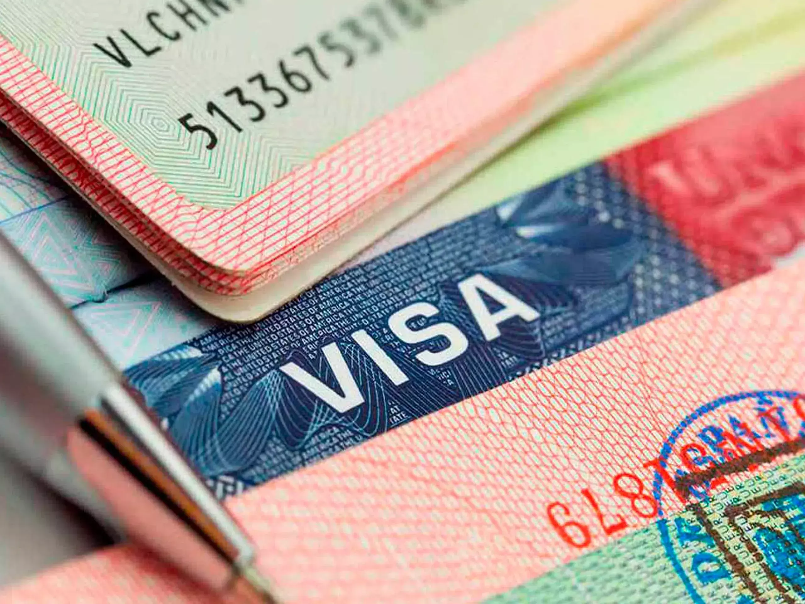 kuwait revises family visa rules, new rules come into effect