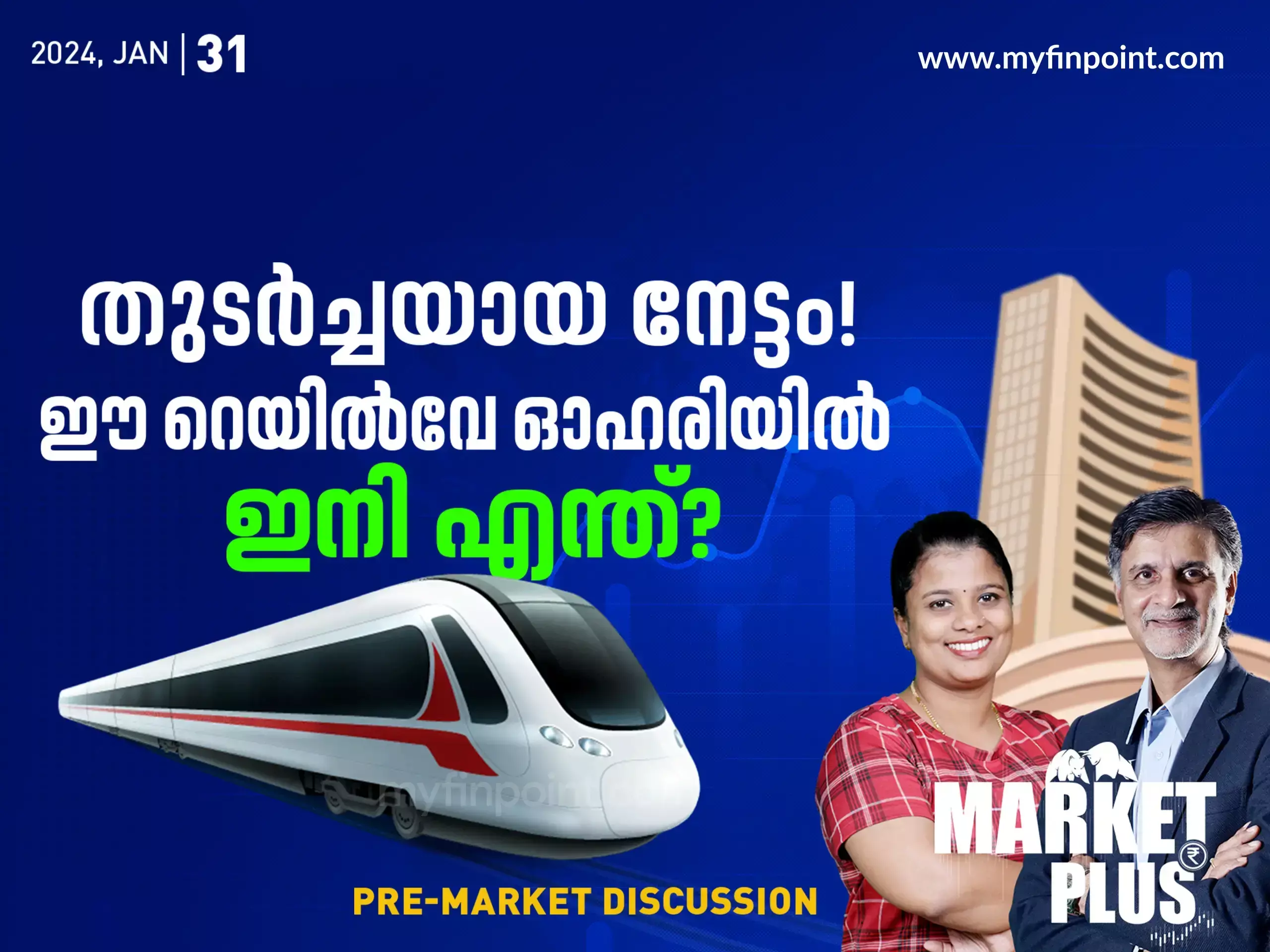 US Market, Price of Crude, Gold, Stock Market News