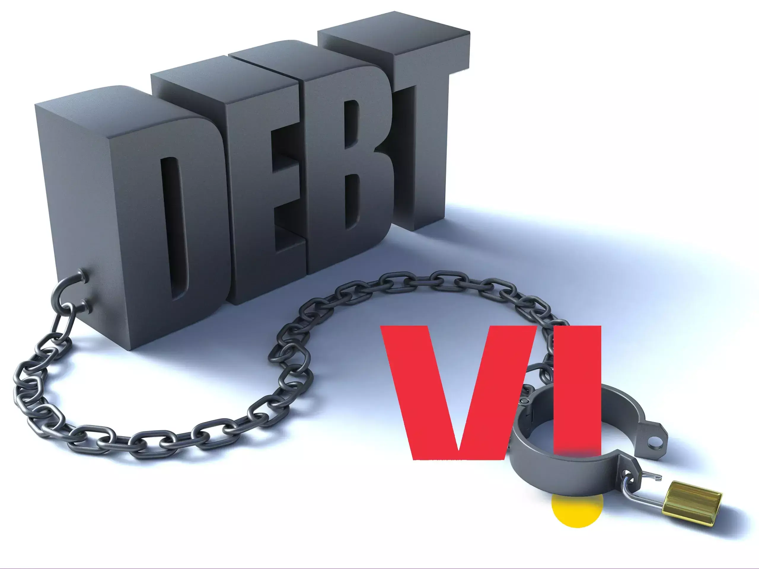 by 2026, vodafone idea debt will touch rs 30,000 crore