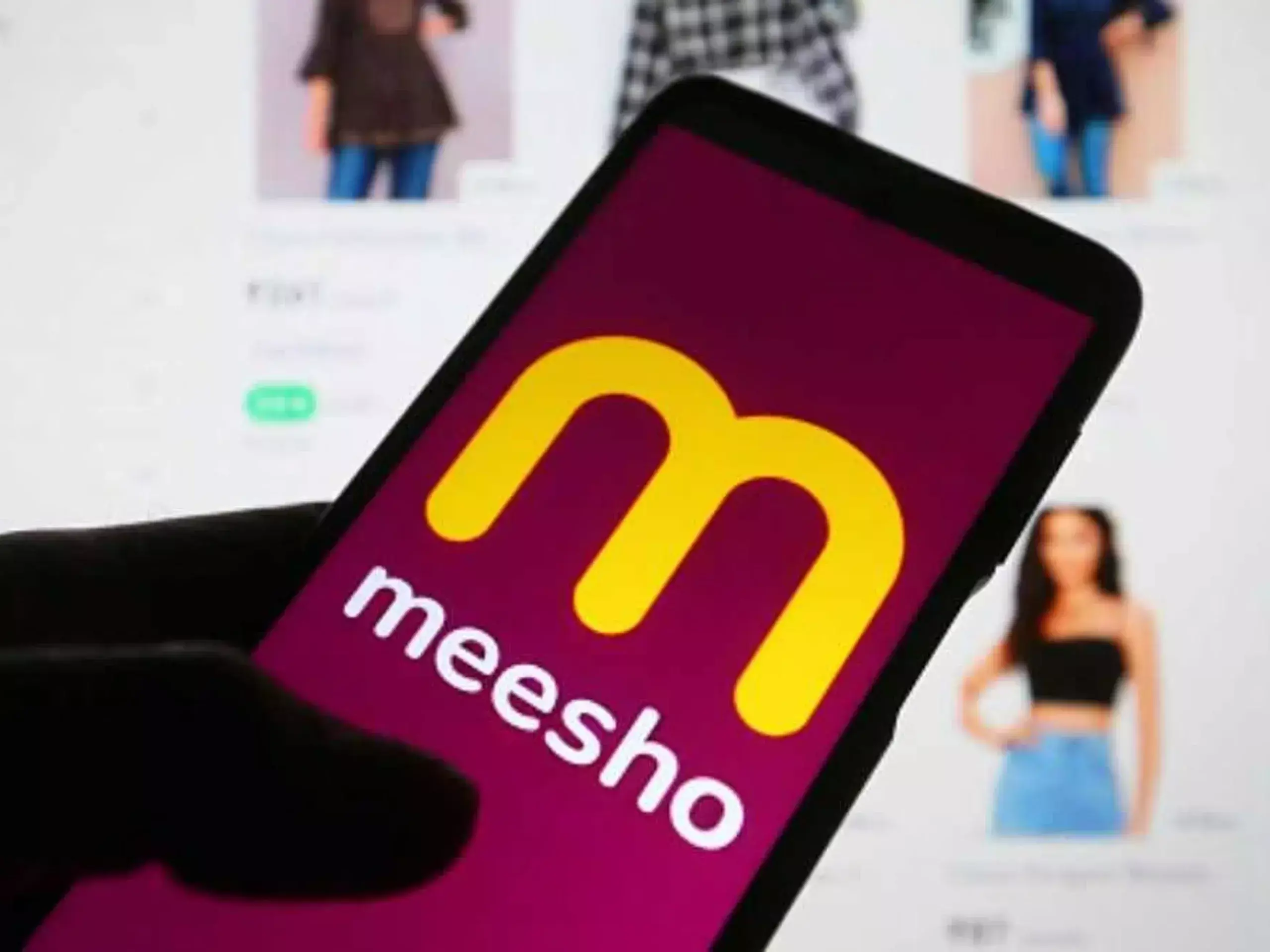 meesho removed 2 lakh products to ensure quality