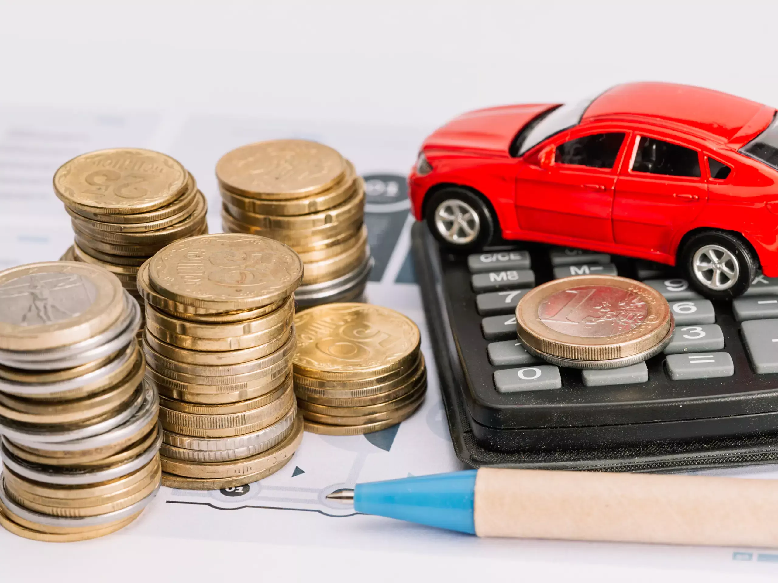 Q3 Maruti with huge gains, 33% rise in profits