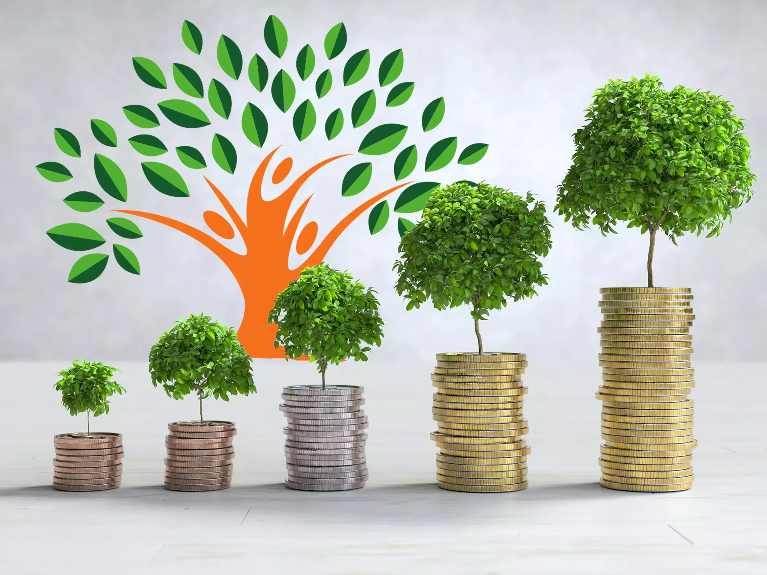 Dabur Indias profits soar