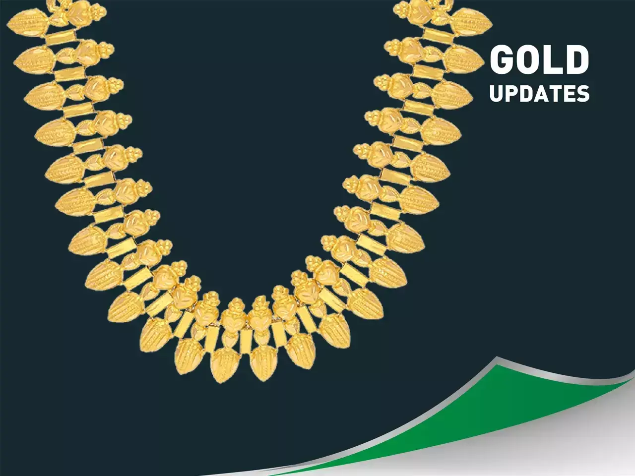 gold updation price hike 01 02 24