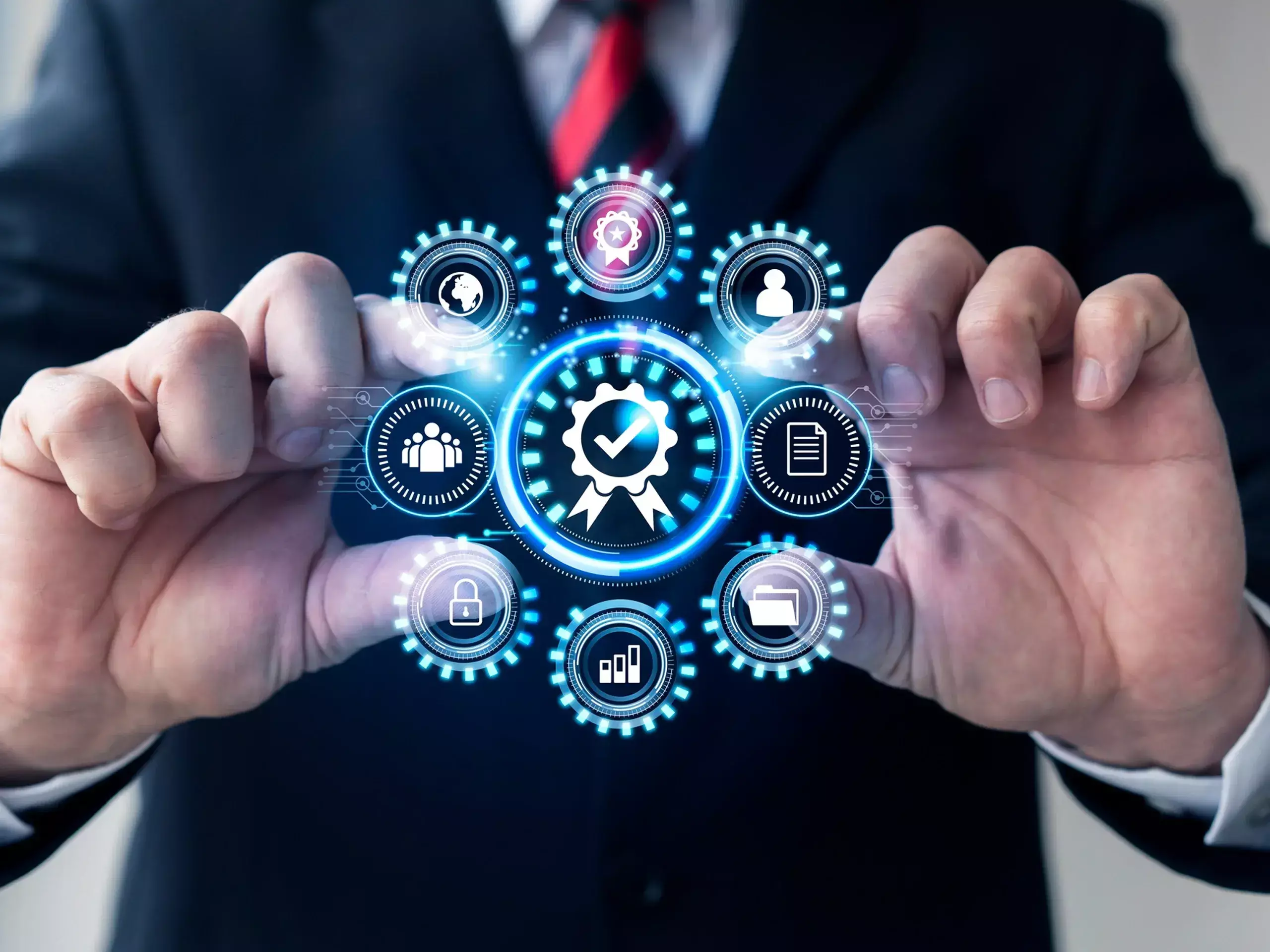 growth in 8 key sectors hit 14-month low in december