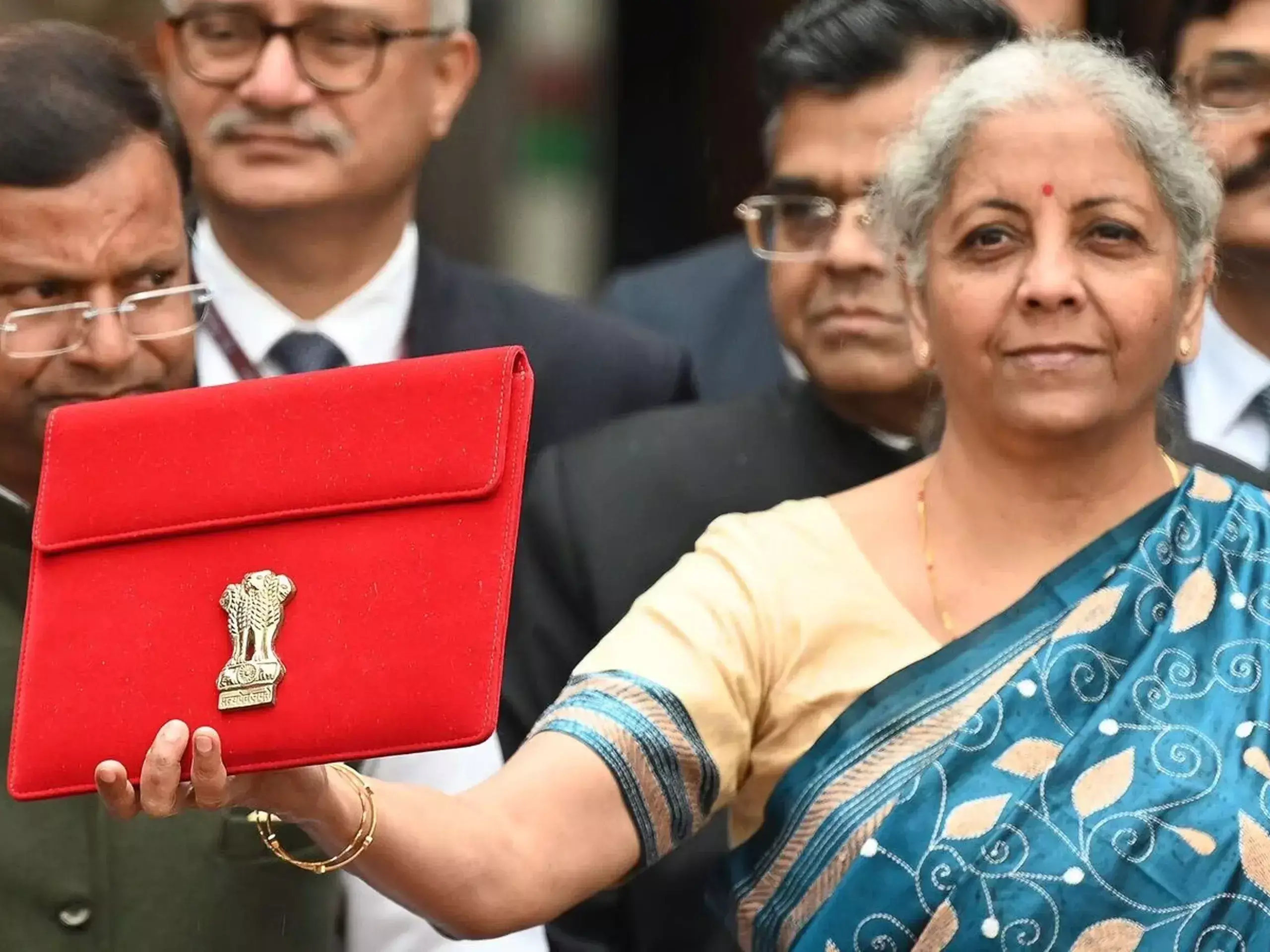 india to become net-zero by 2070