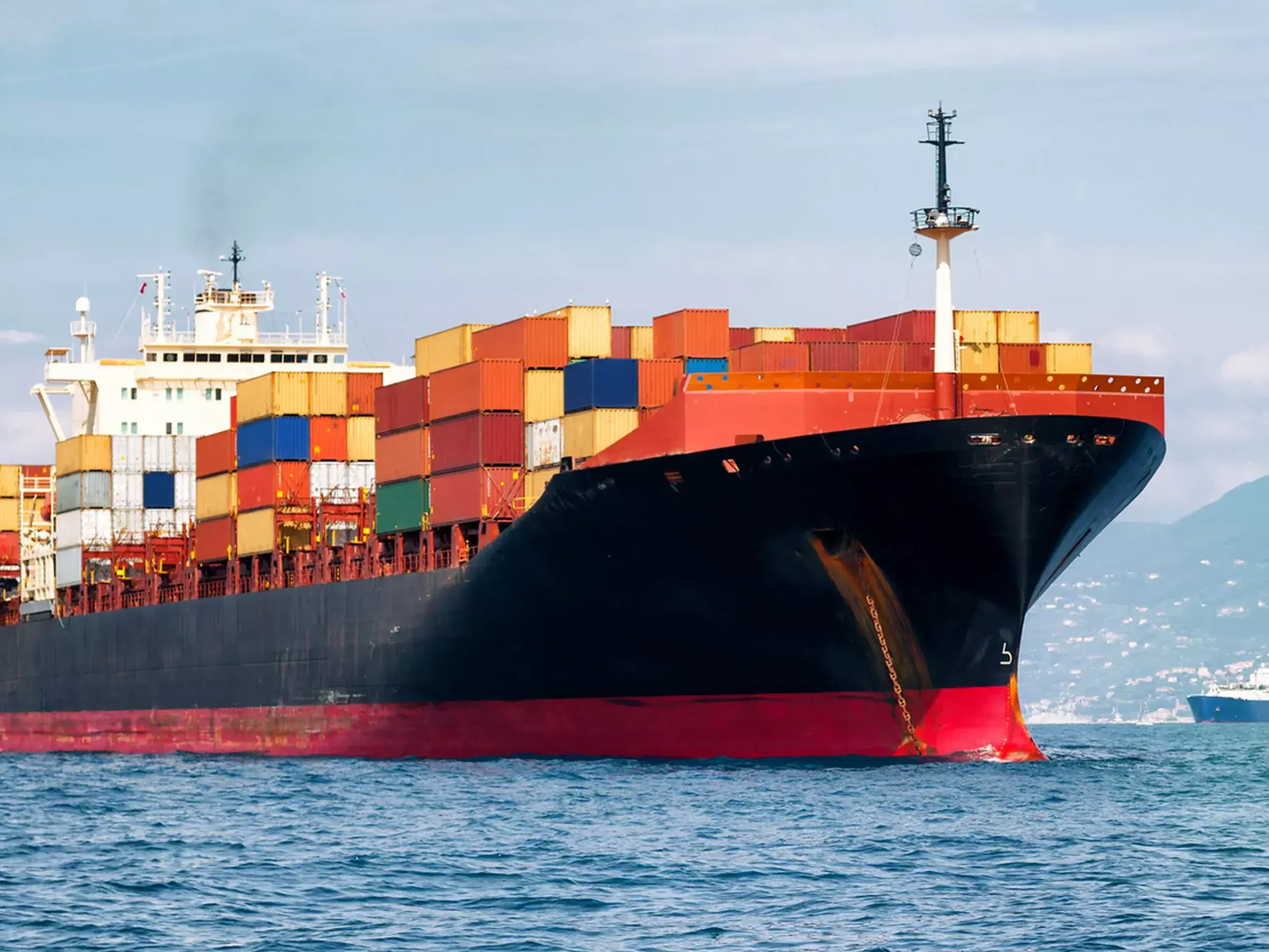 indo-pacific supply chain agreement effective from 24th of next month