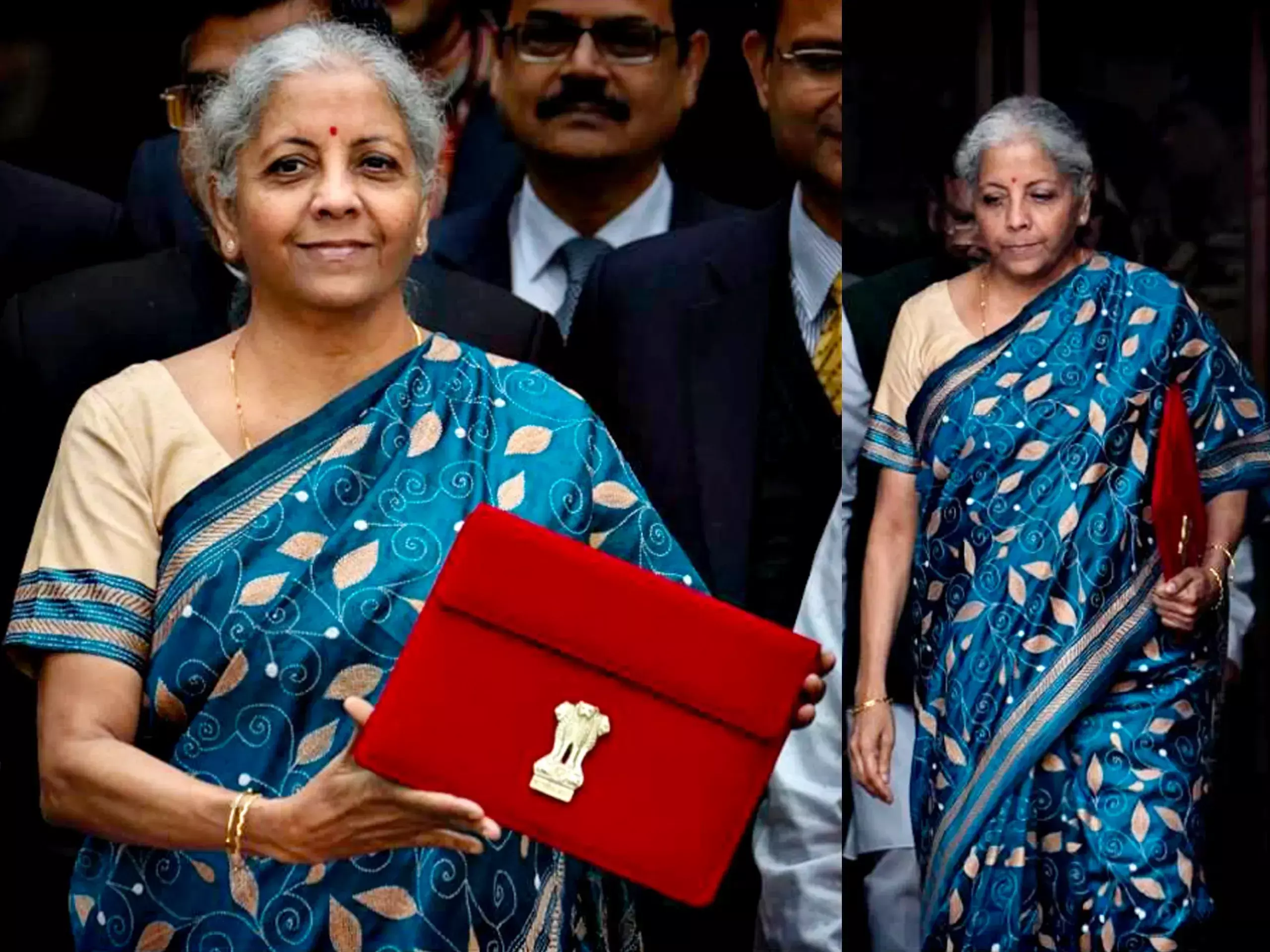 this is the shortest budget speech of only 58 minutes