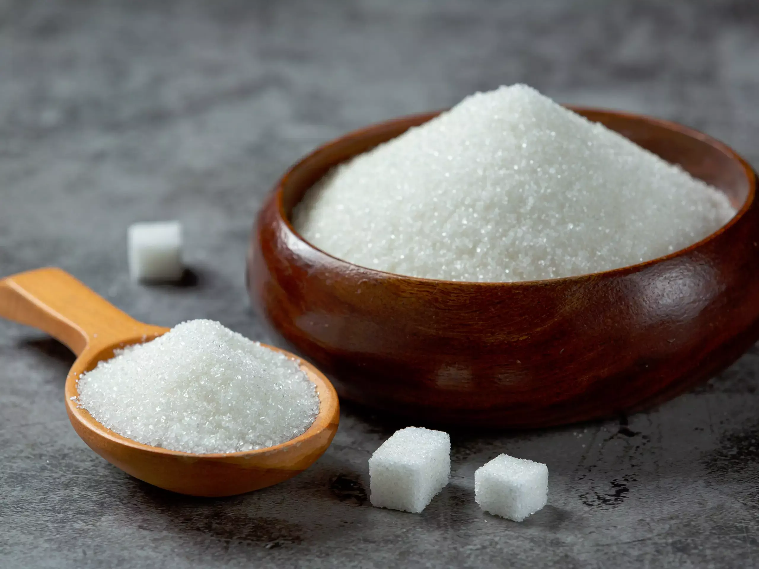 Antyodaya Anna Yojana extended sugar subsidy for families