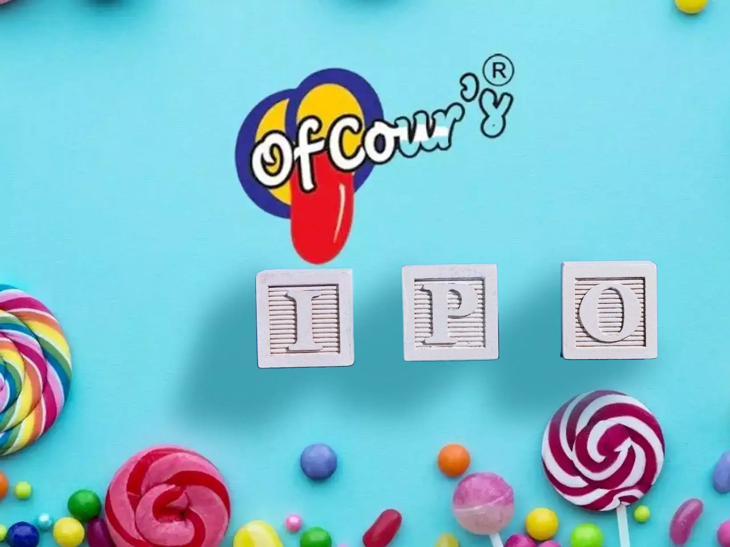 The Italian Edibles IPO will close on February 7