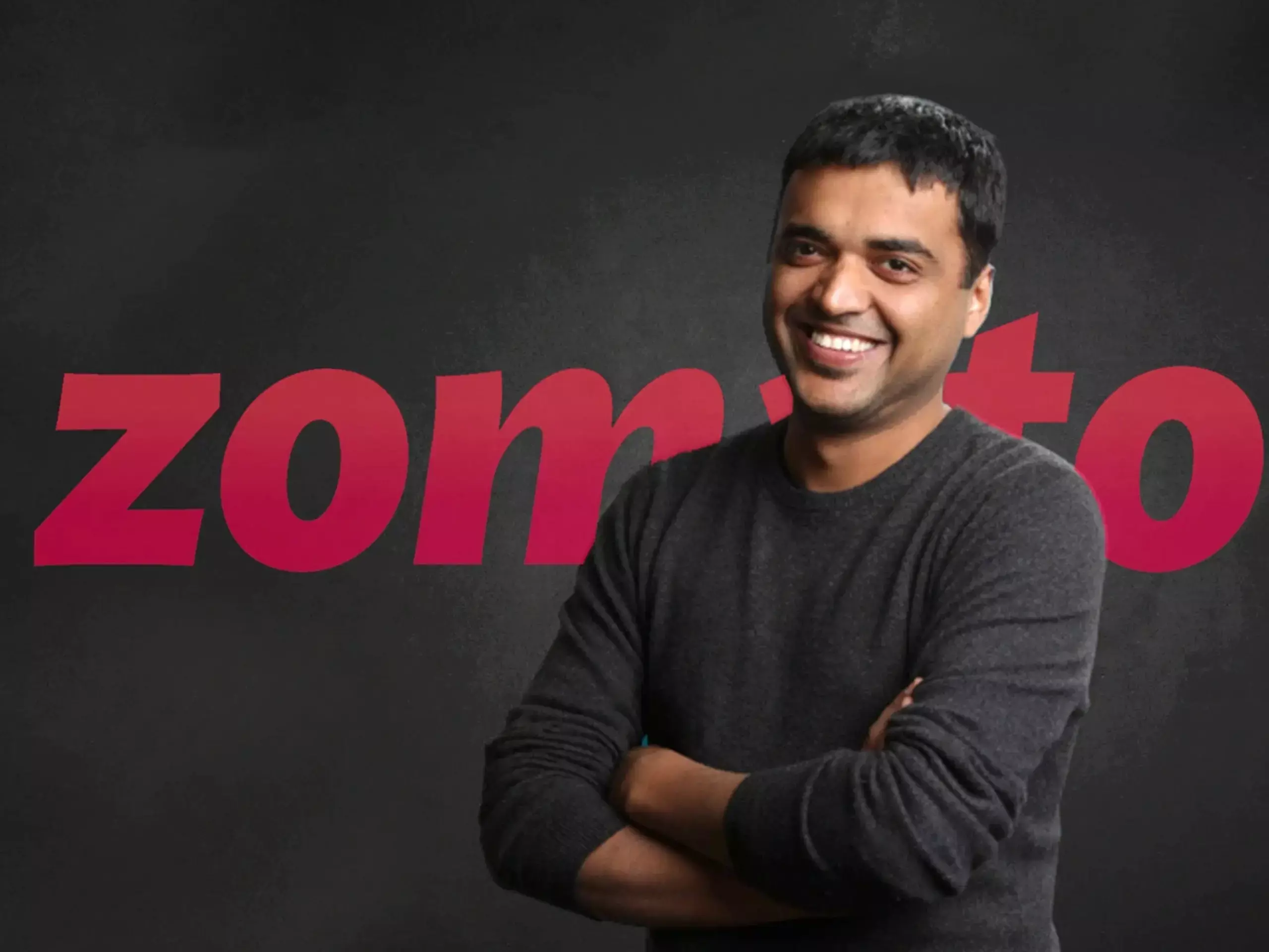 Zomatos Deepinder Goyal Acquires 50 Crore Land in Delhis Mehrauli