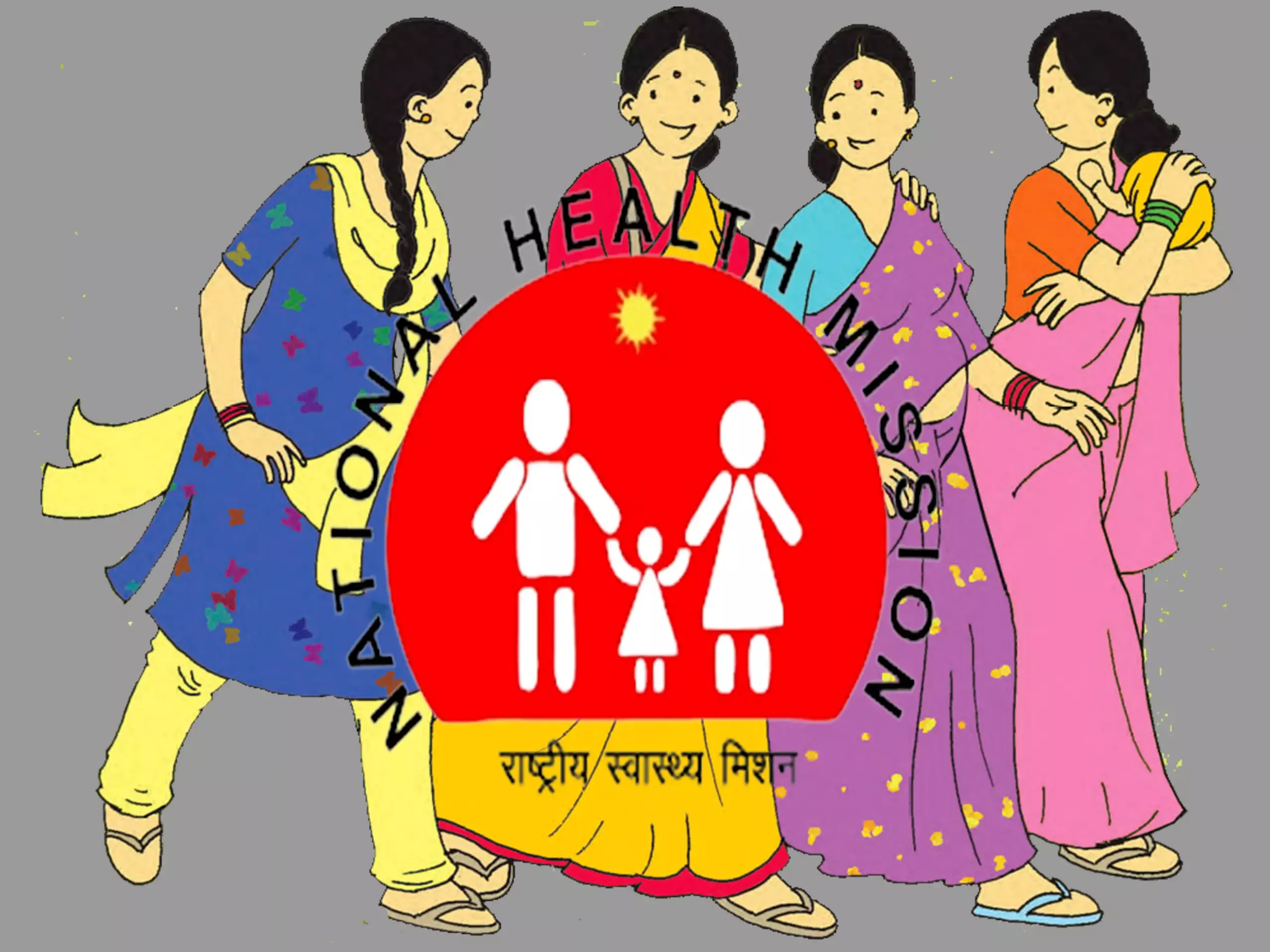 31.35 crore has been sanctioned for the honorarium of Asha workers