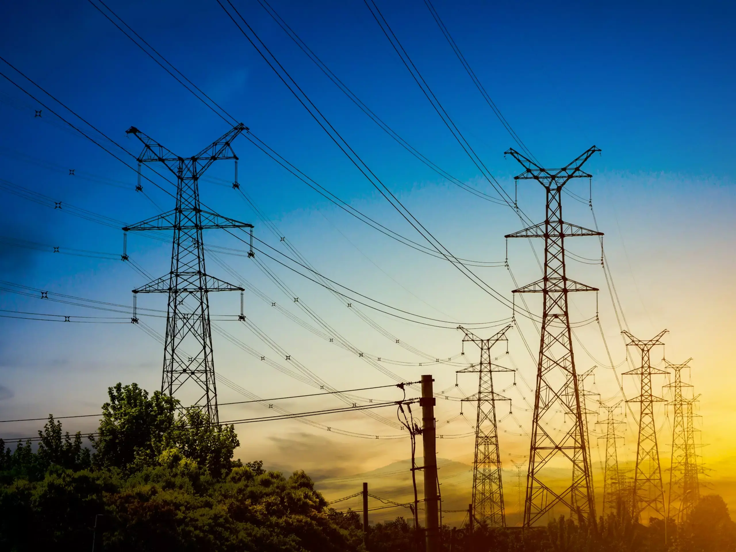 Electricity consumption is on the rise, is Kerala facing a power crisis